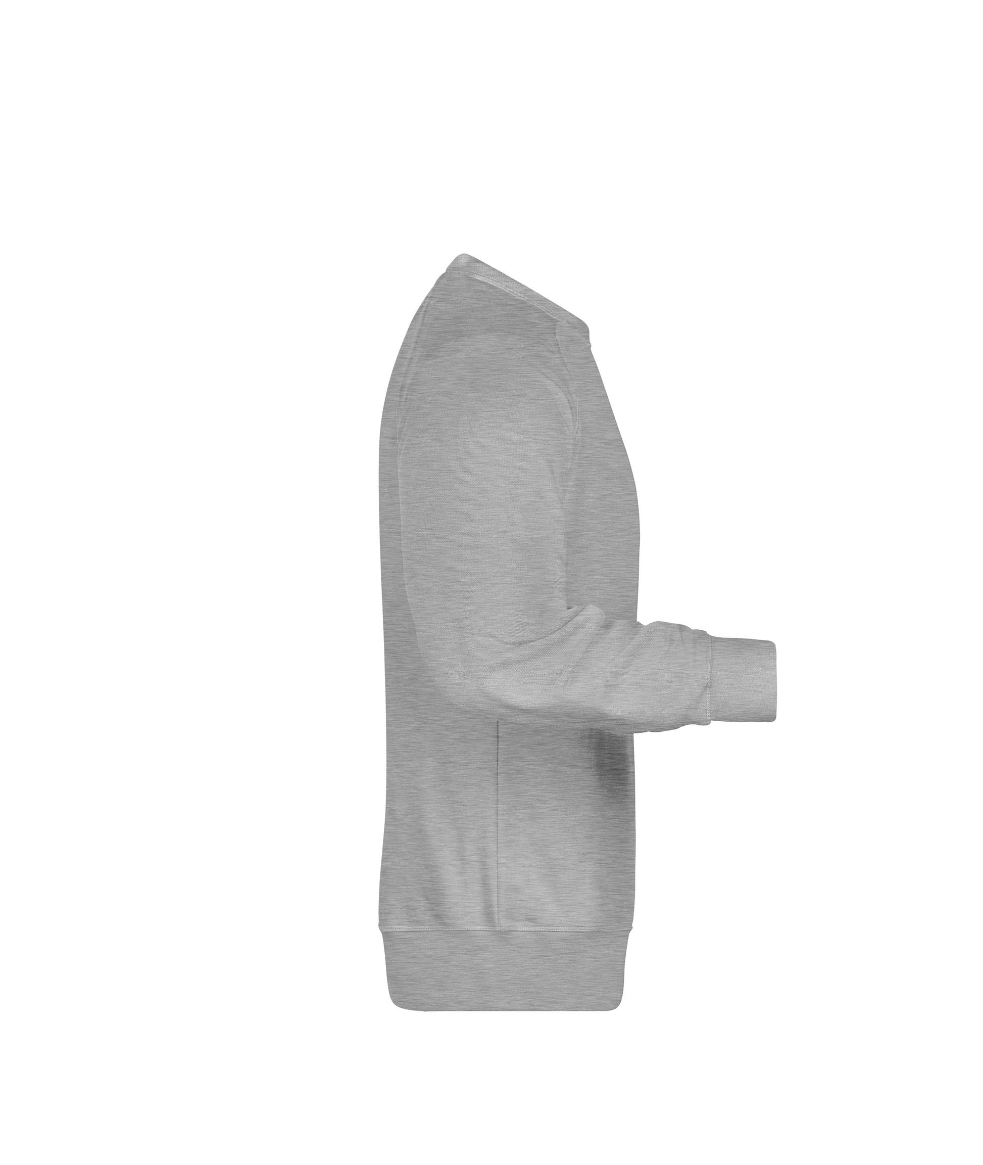 Men's Sweat OCS Blended & RCS