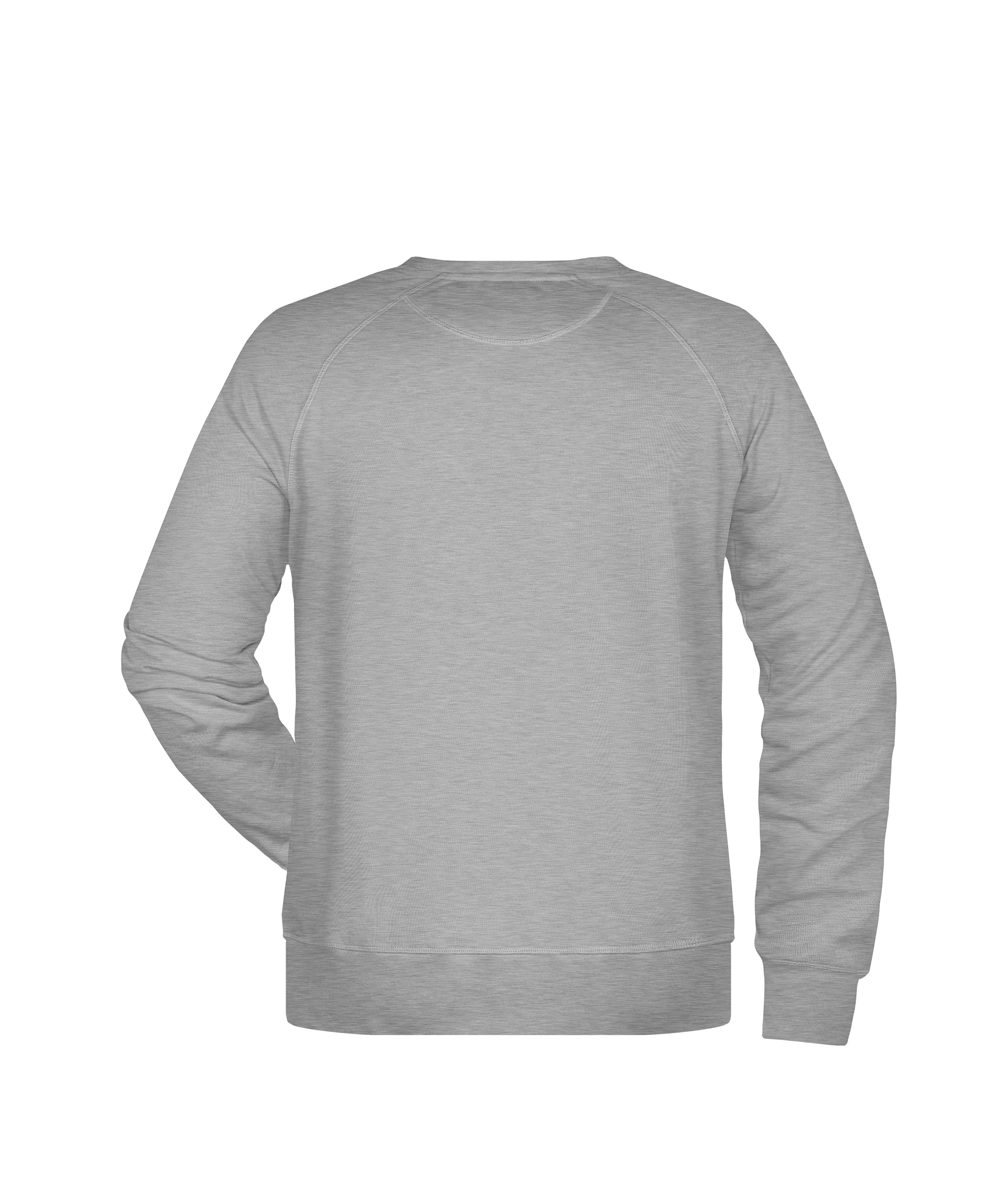 Men's Sweat OCS Blended & RCS