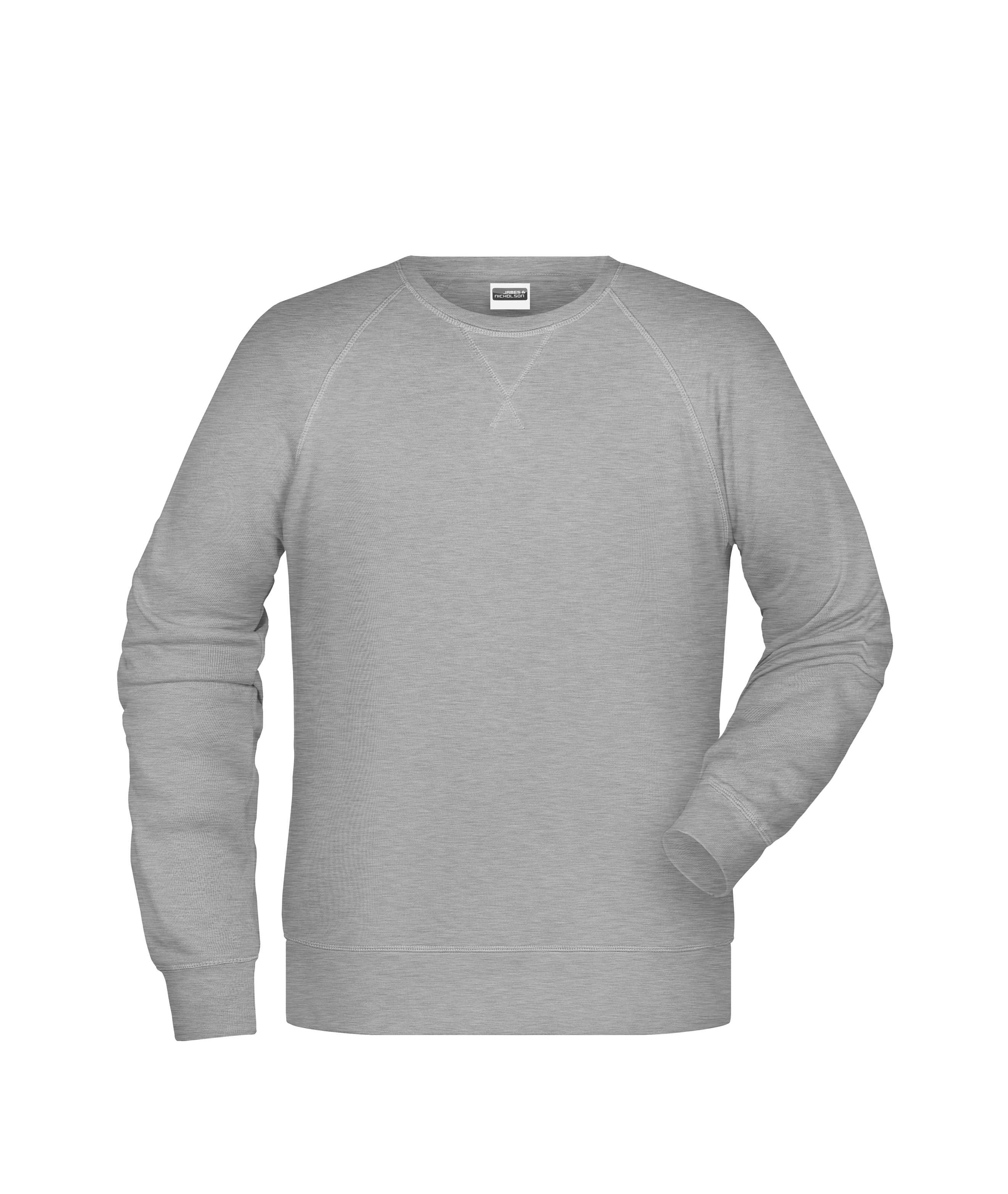 Men's Sweat OCS Blended & RCS