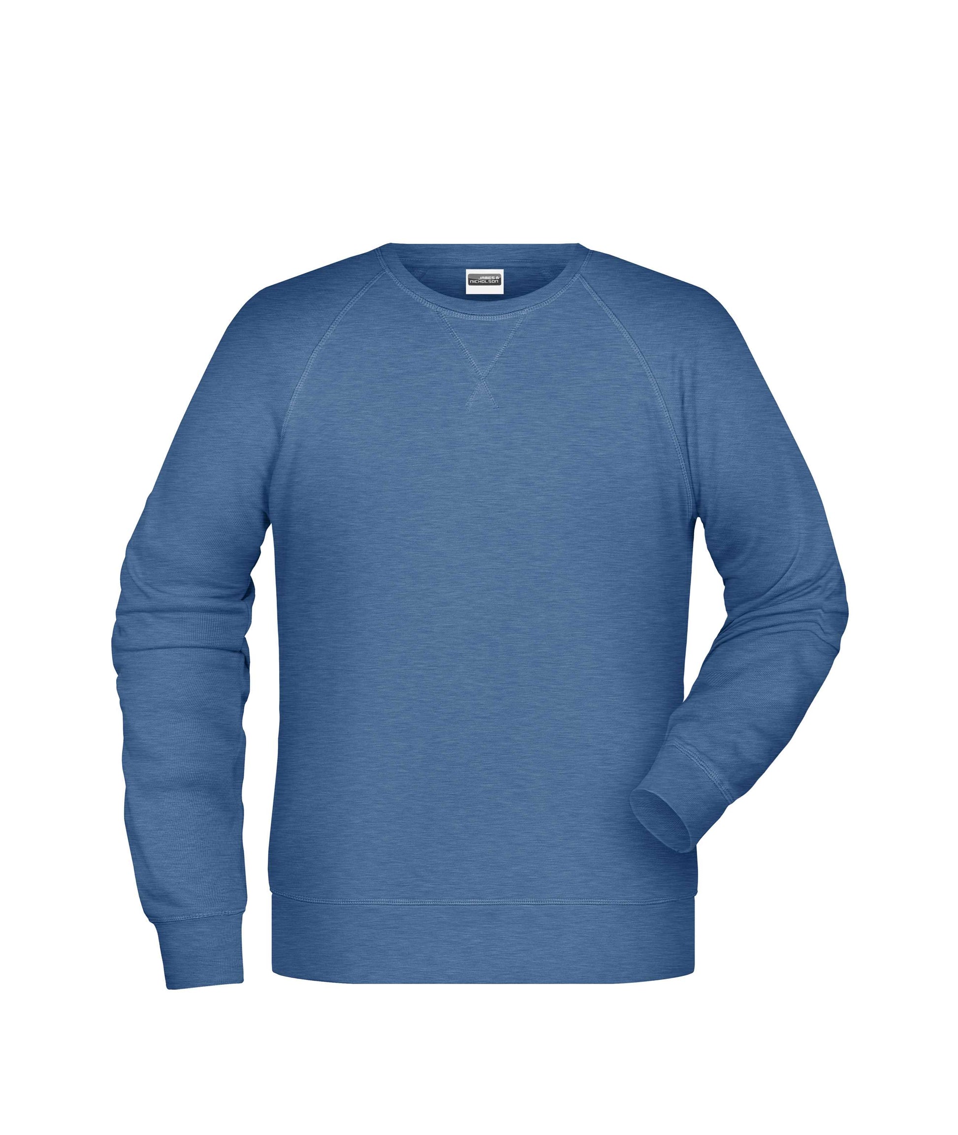Men's Sweat OCS Blended & RCS