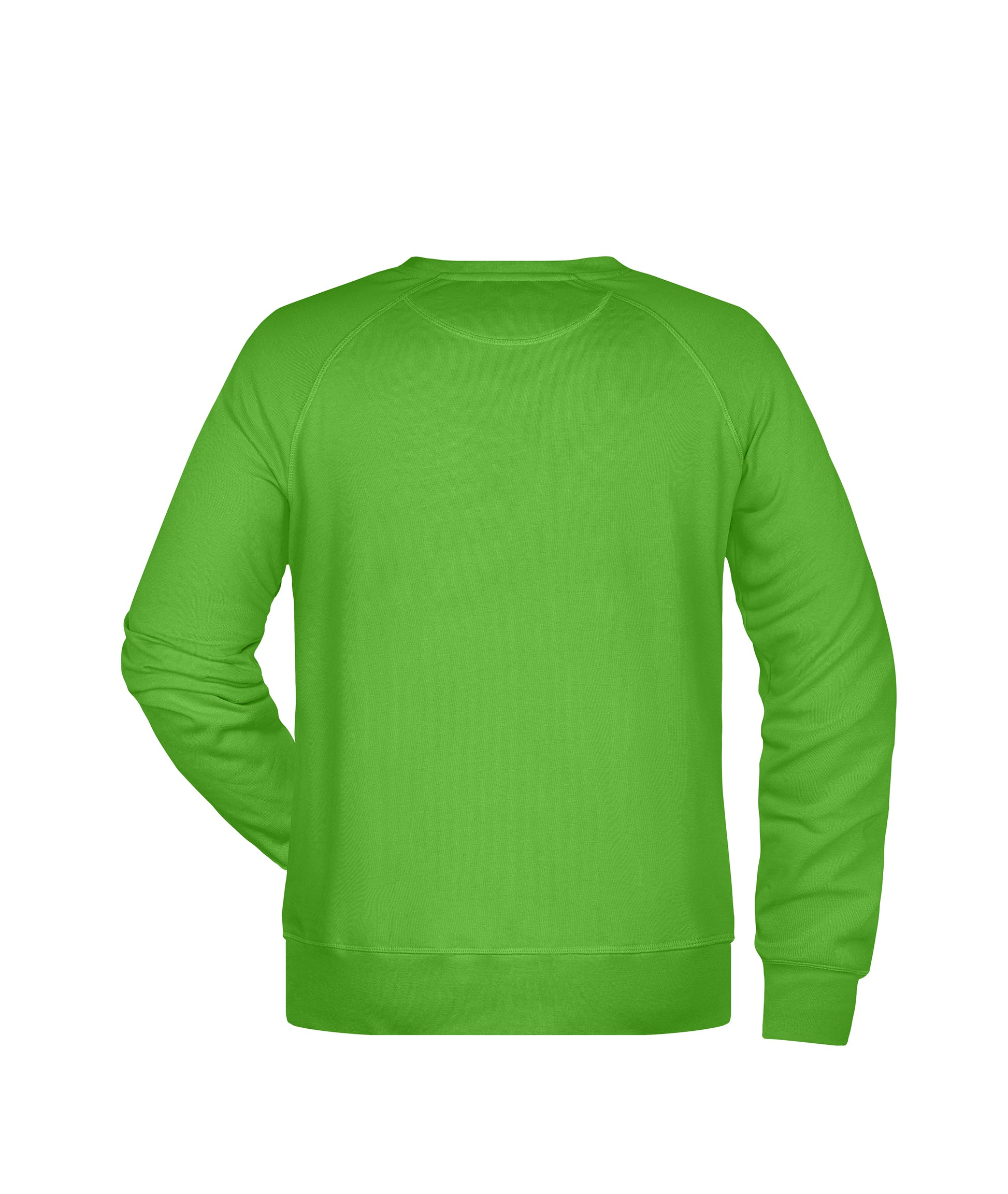 Men's Sweat OCS Blended & RCS