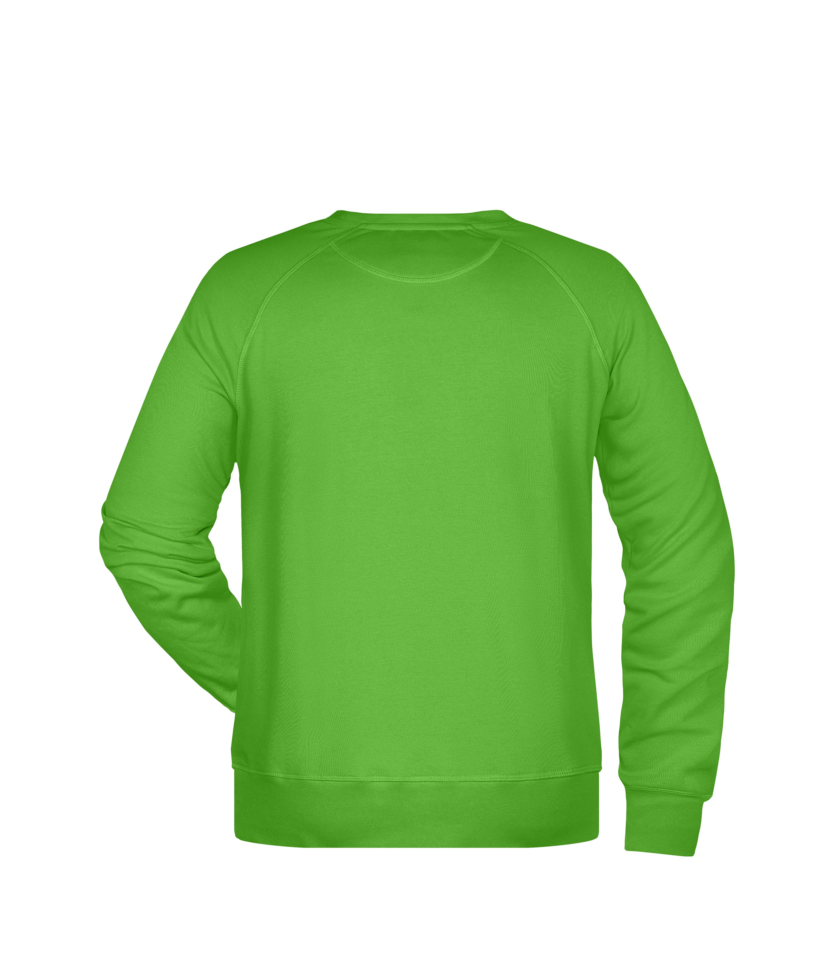 Men's Sweat OCS Blended & RCS