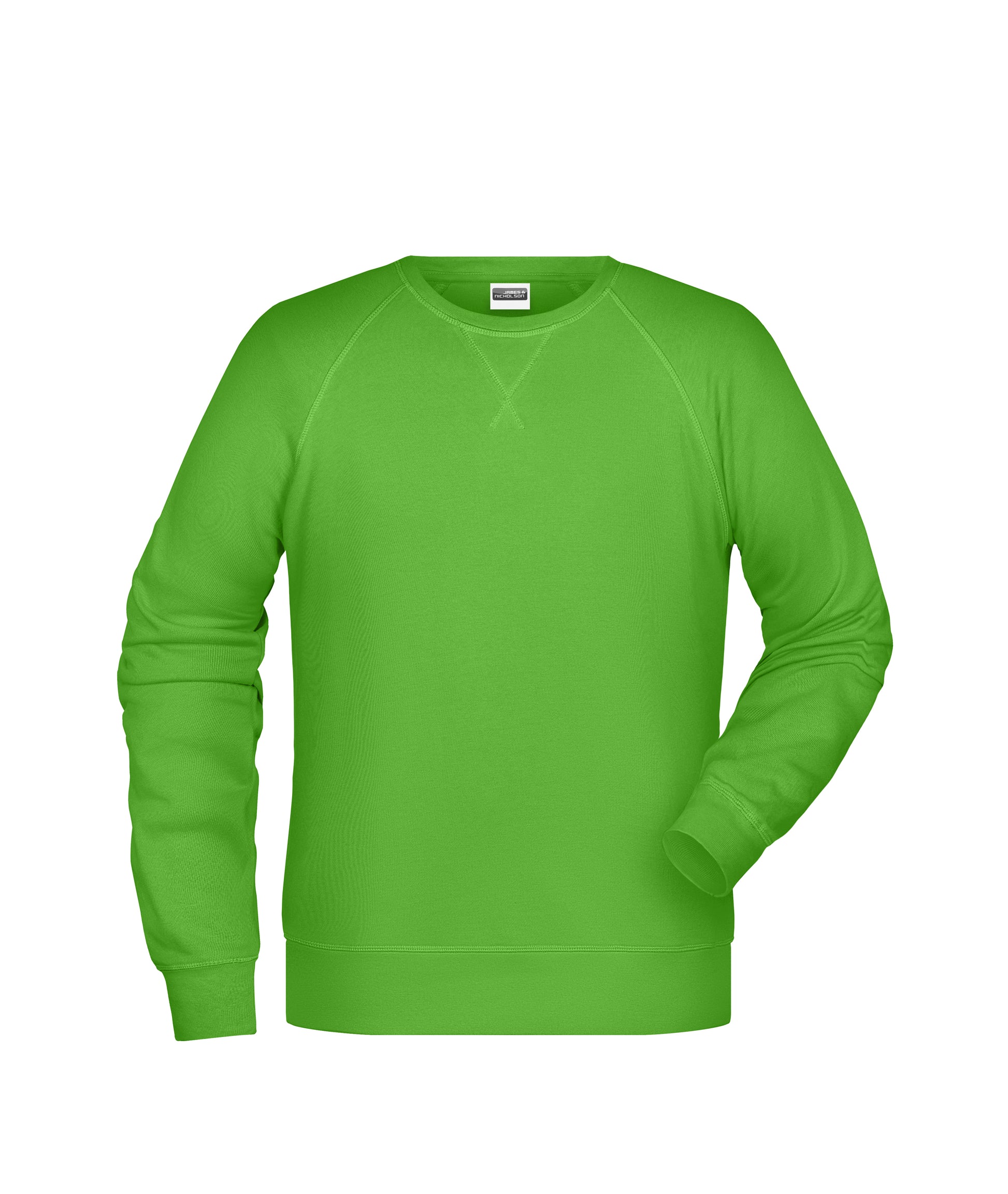 Men's Sweat OCS Blended & RCS