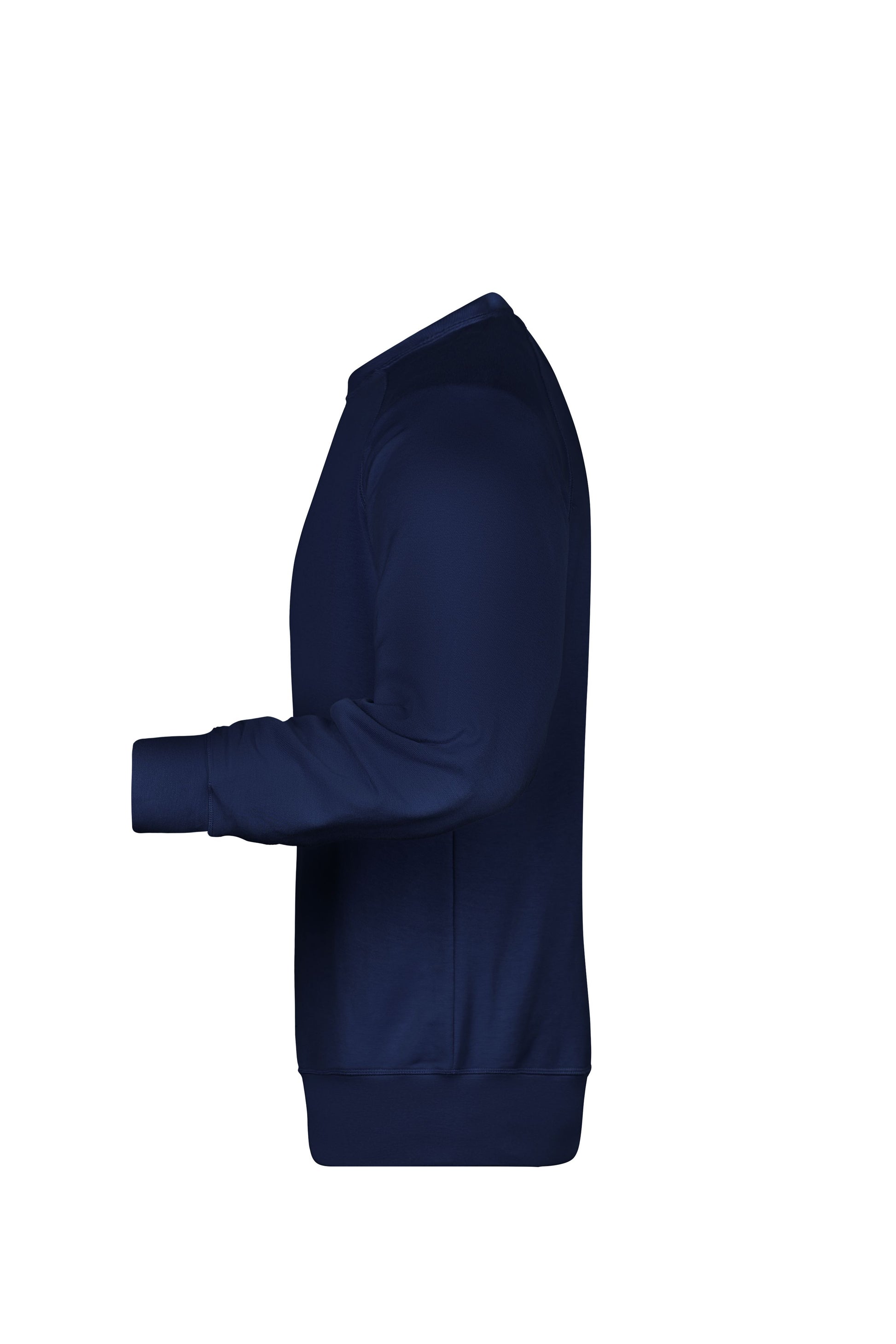 Men's Sweat OCS Blended & RCS