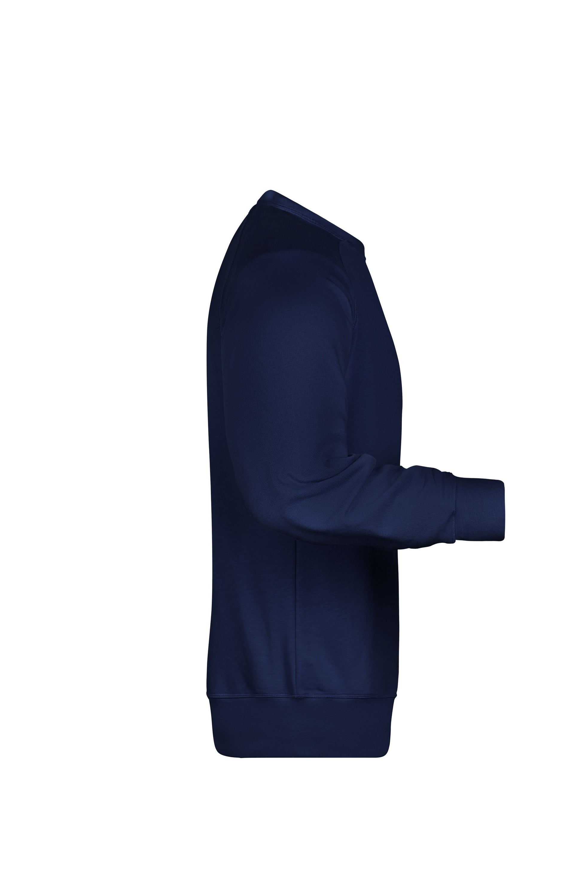 Men's Sweat OCS Blended & RCS