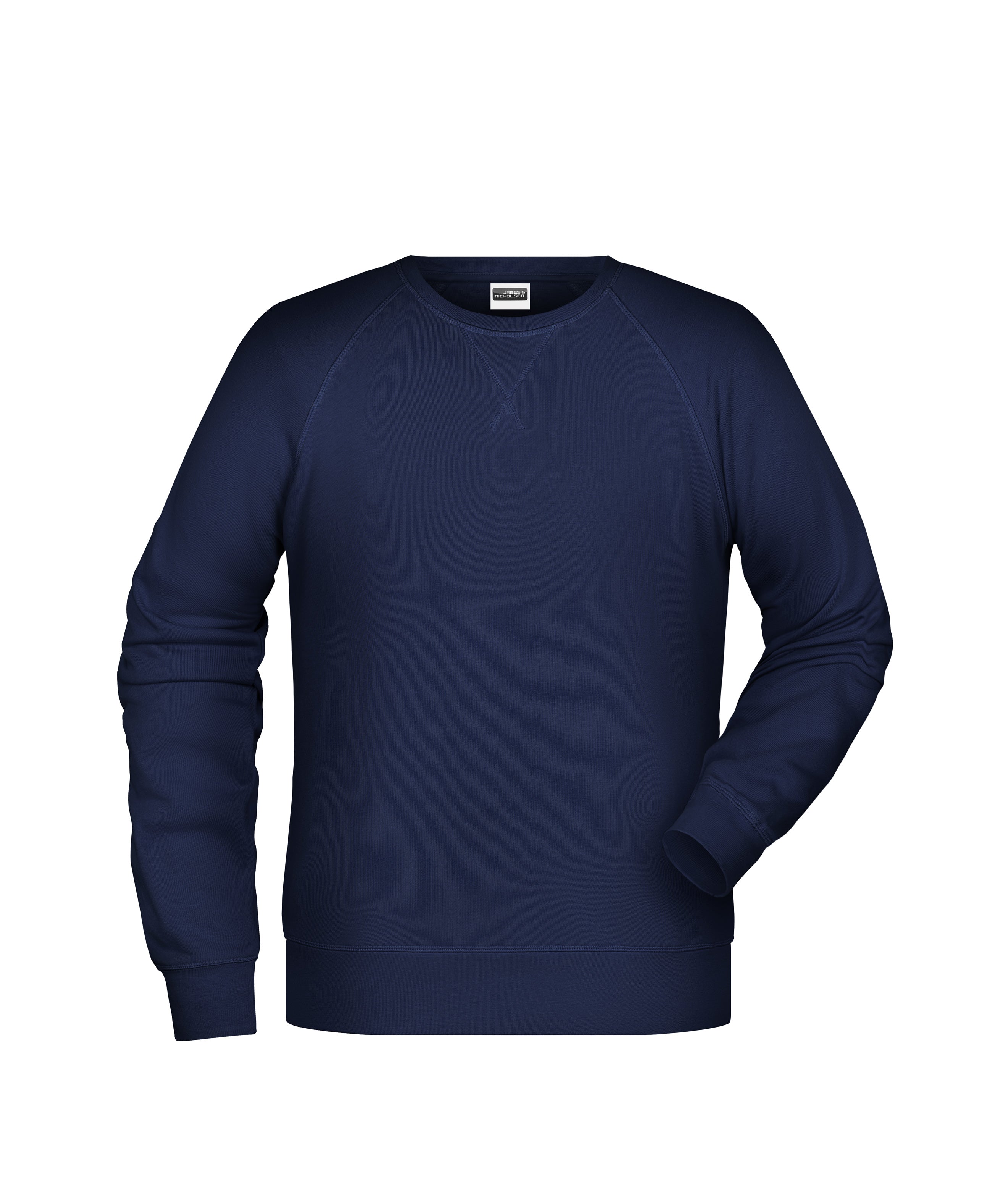 Men's Sweat OCS Blended & RCS