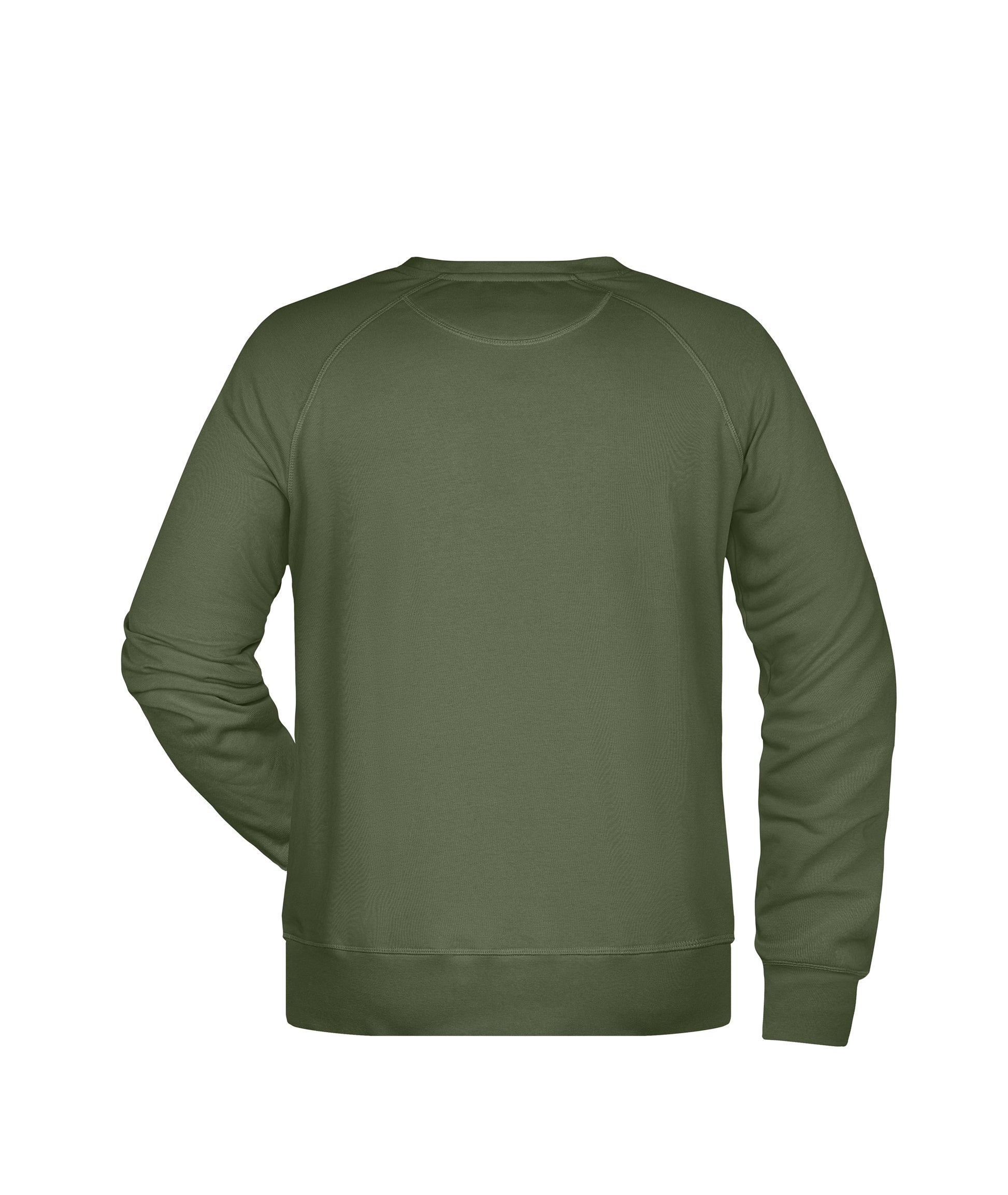 Men's Sweat OCS Blended & RCS