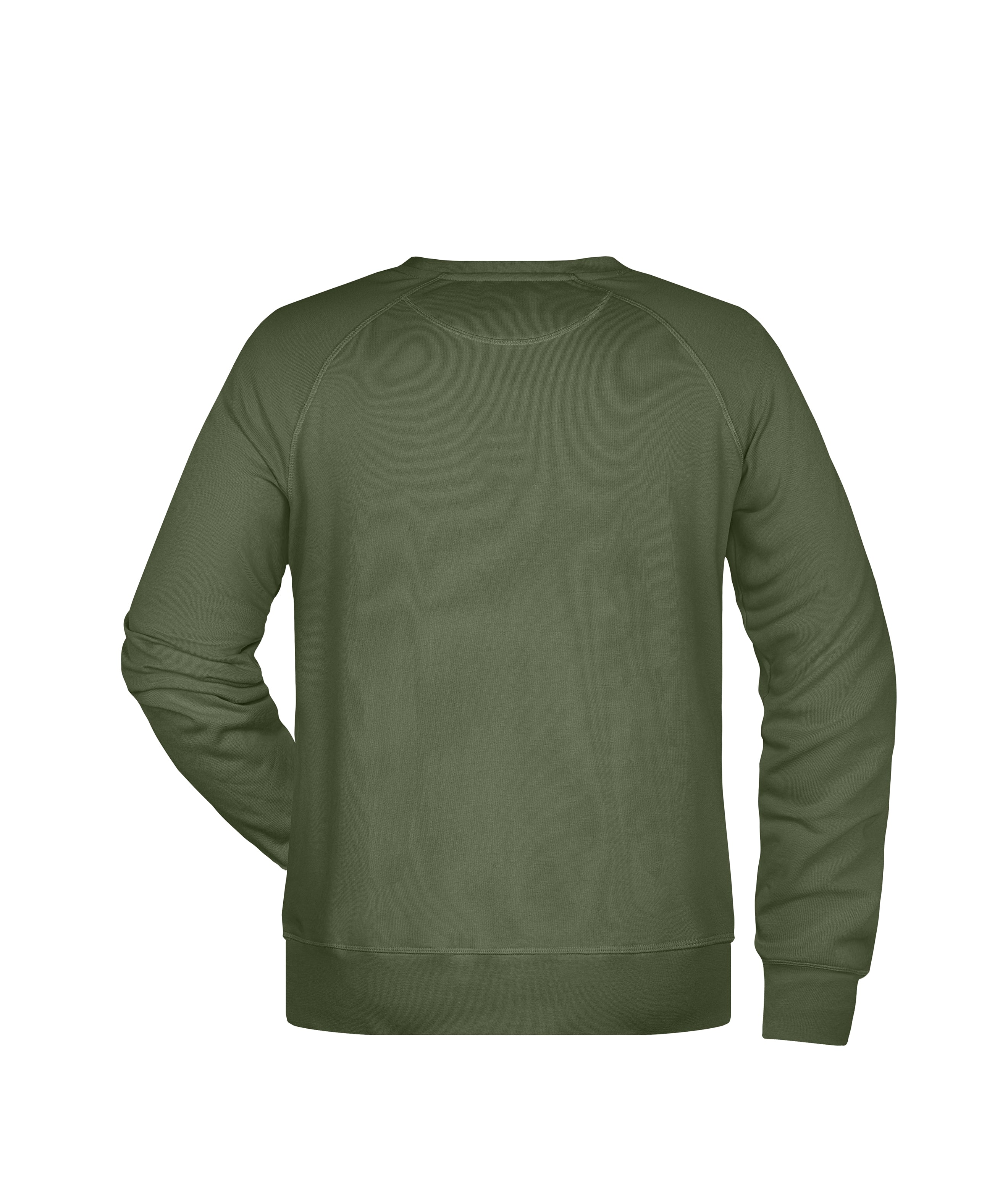 Men's Sweat OCS Blended & RCS