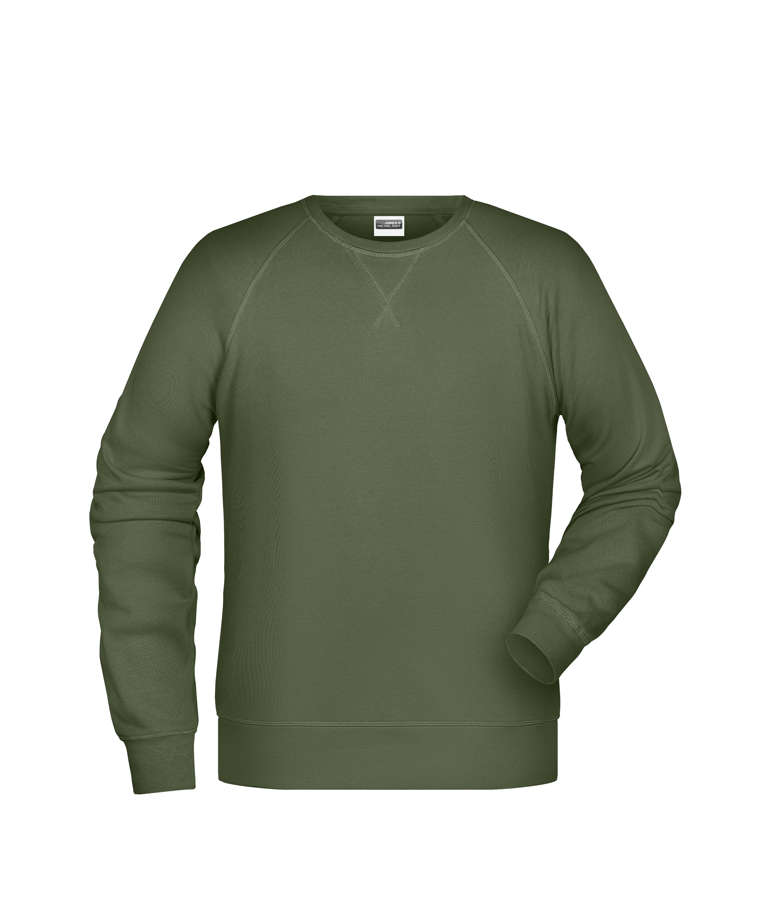 Men's Sweat OCS Blended & RCS