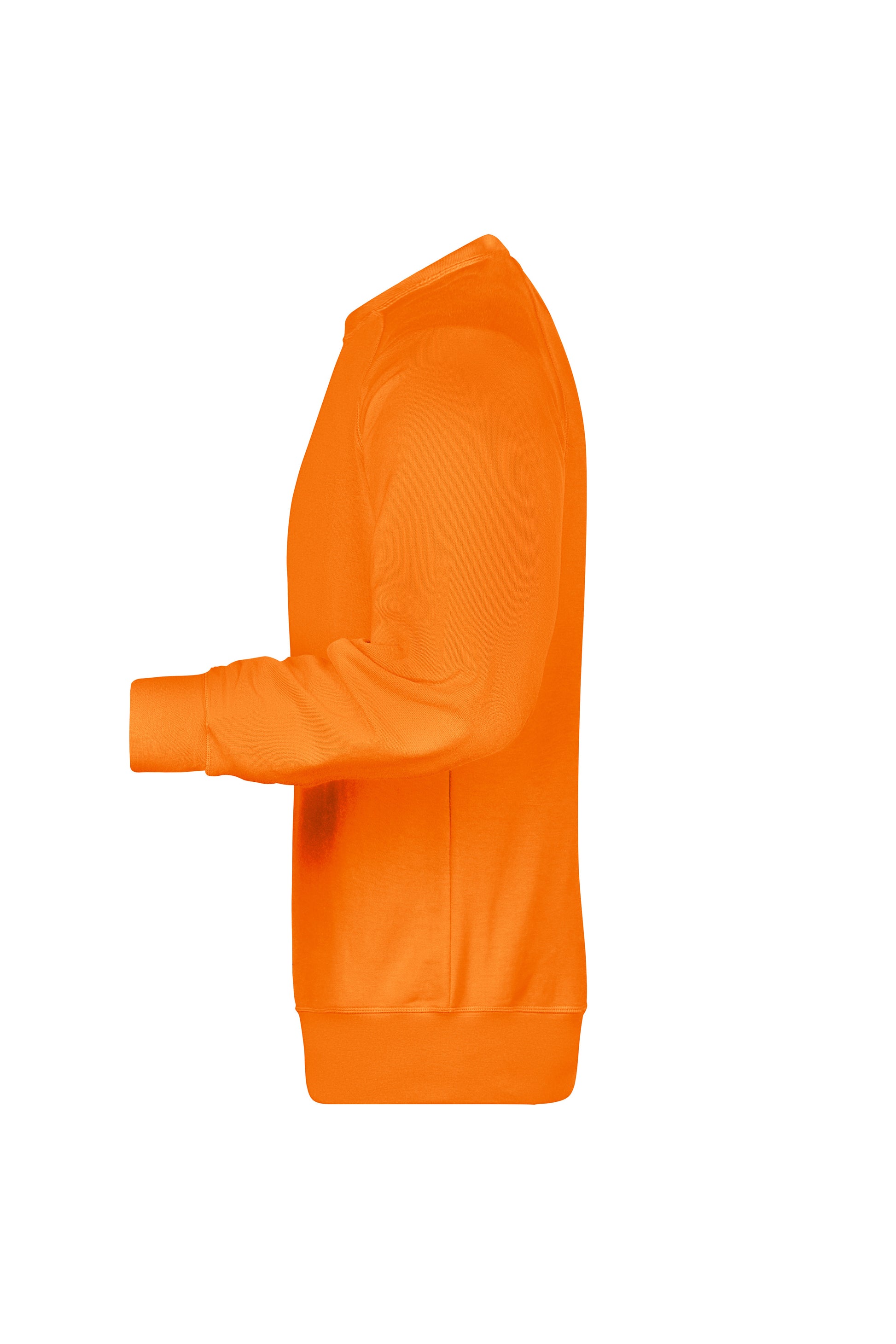 Men's Sweat OCS Blended & RCS