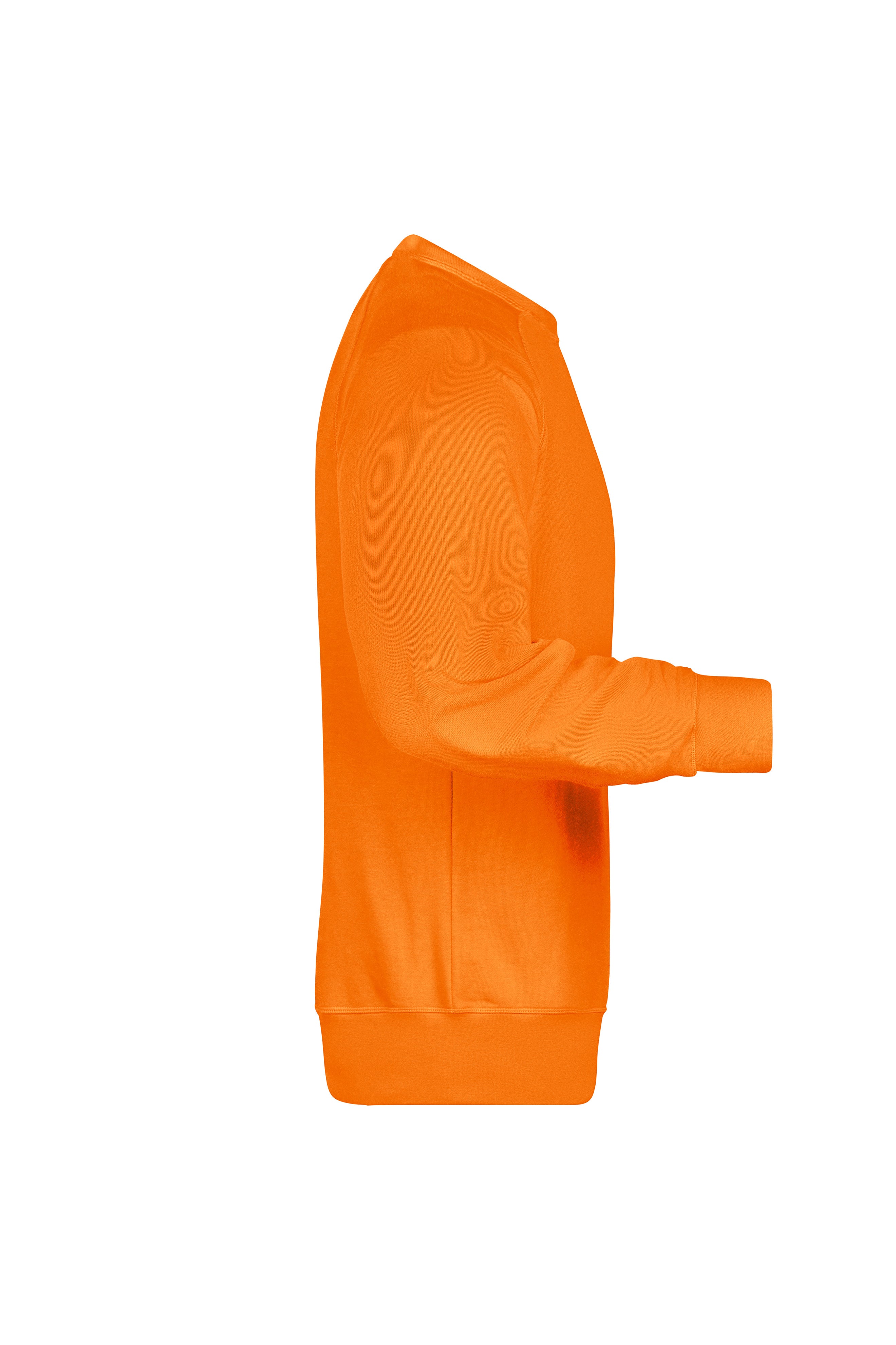 Men's Sweat OCS Blended & RCS