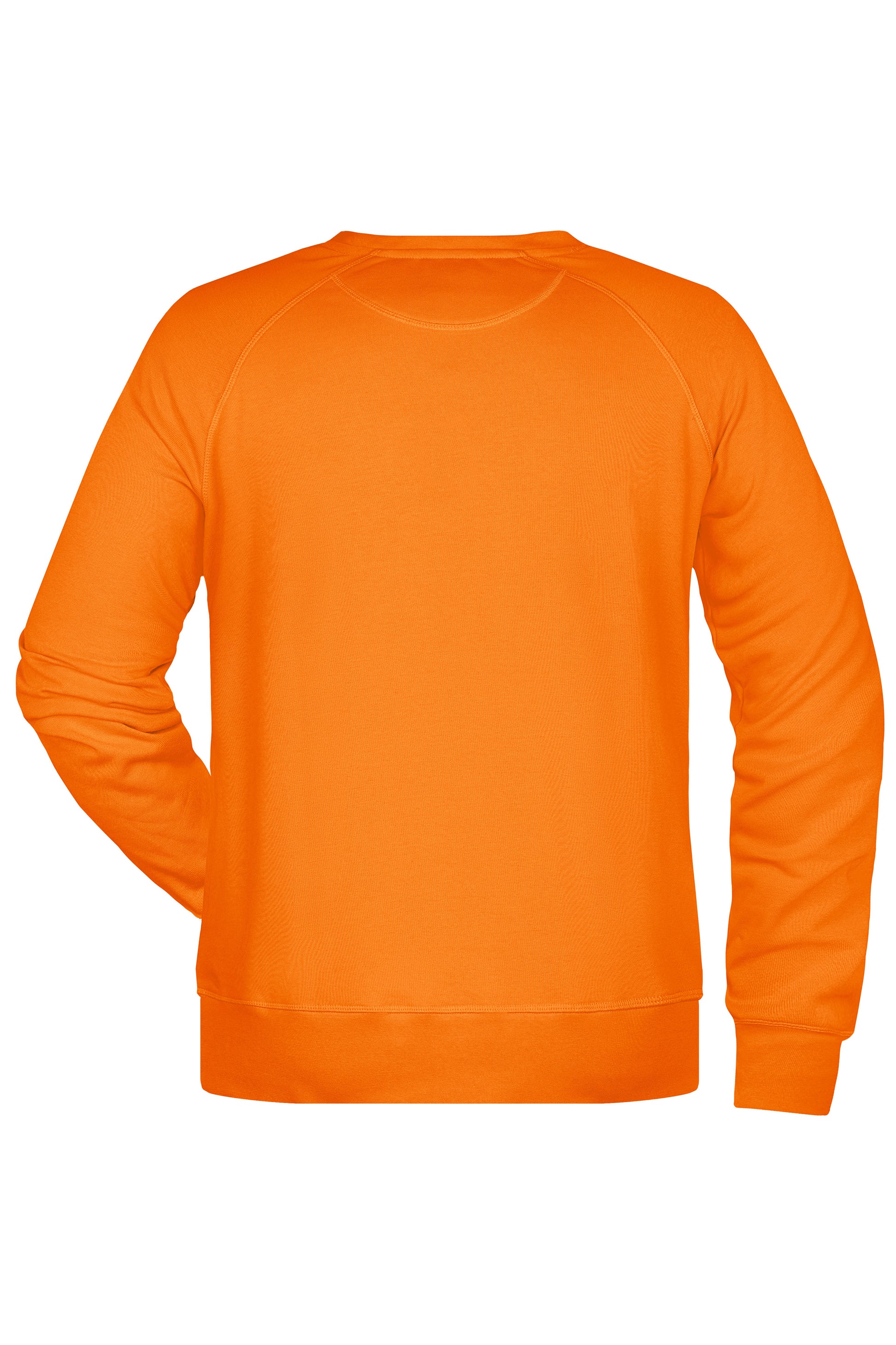 Men's Sweat OCS Blended & RCS
