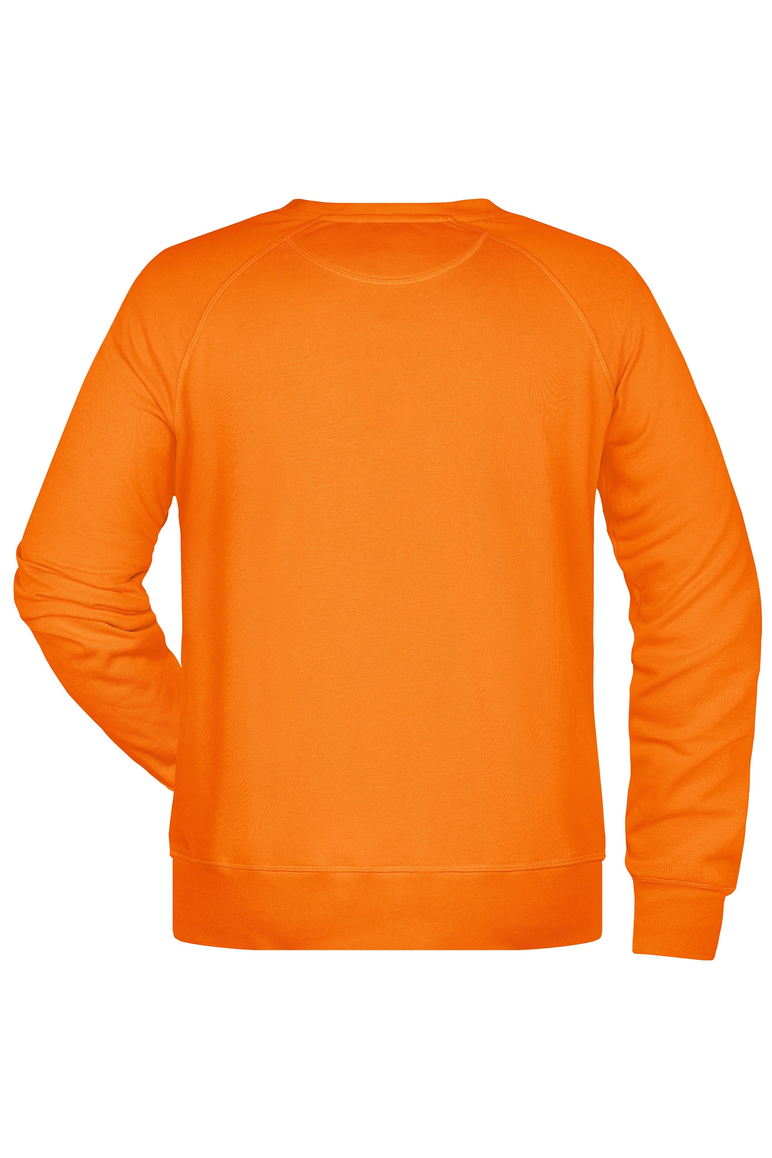 Men's Sweat OCS Blended & RCS