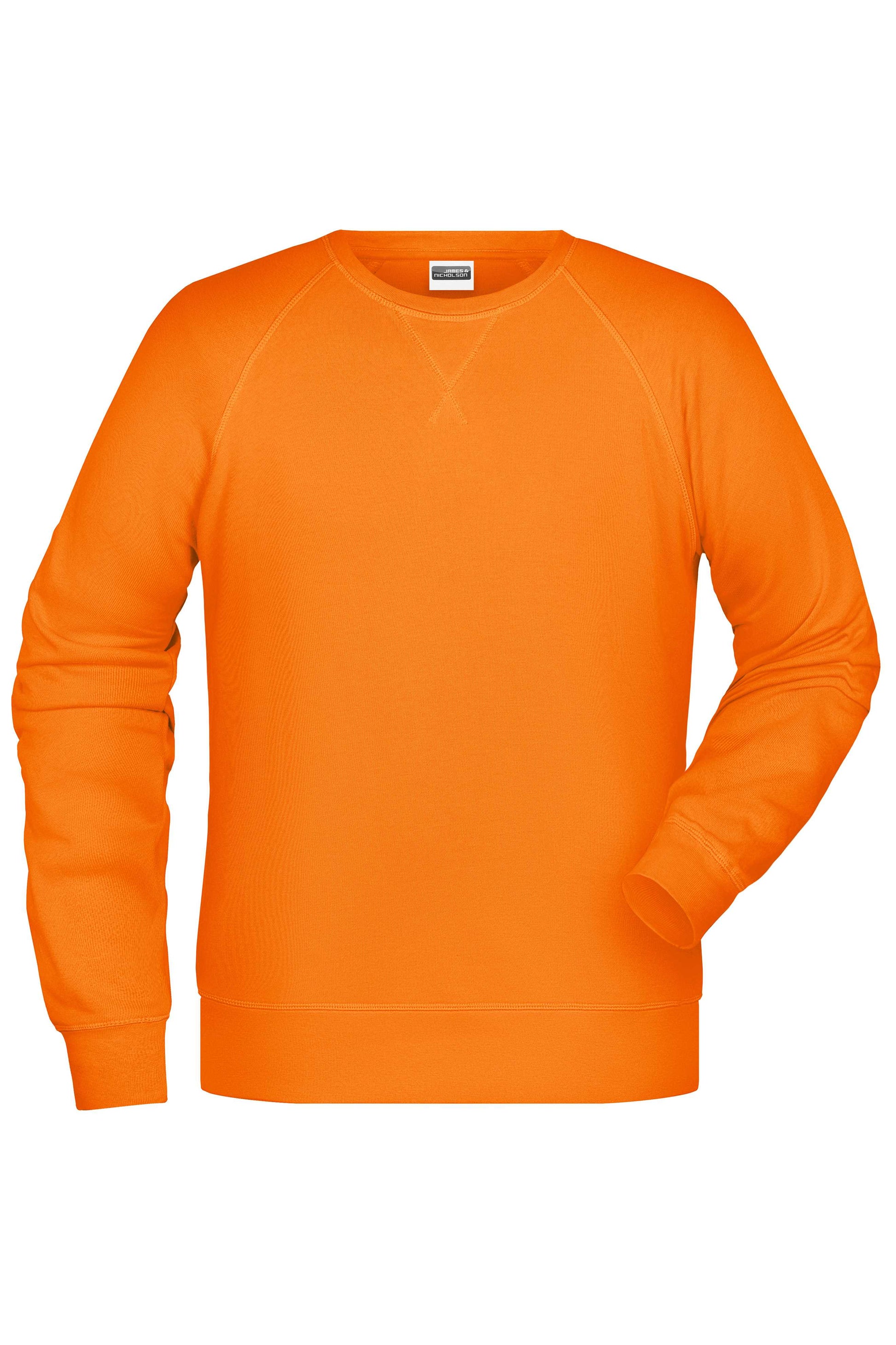 Men's Sweat OCS Blended & RCS