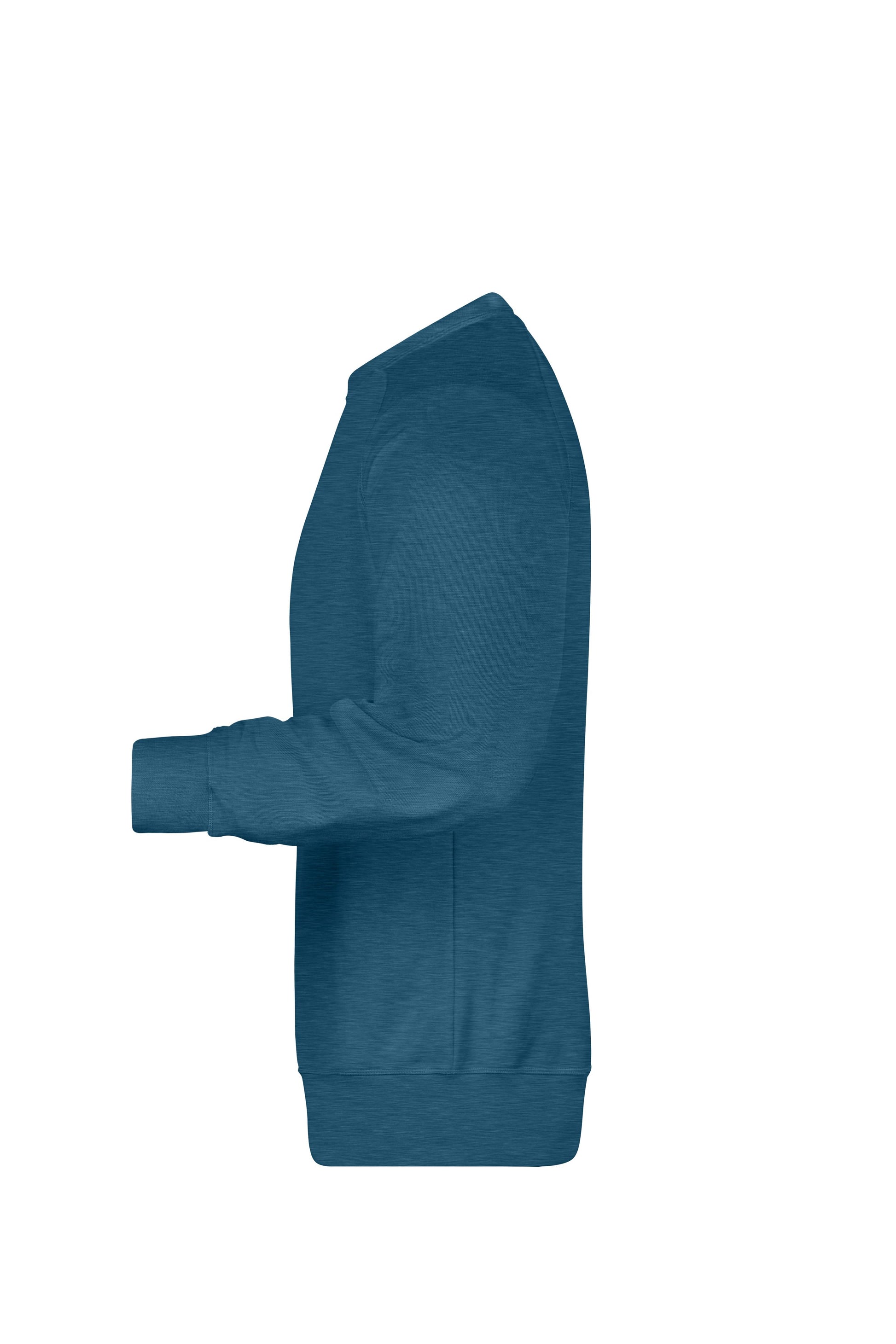 Men's Sweat OCS Blended & RCS