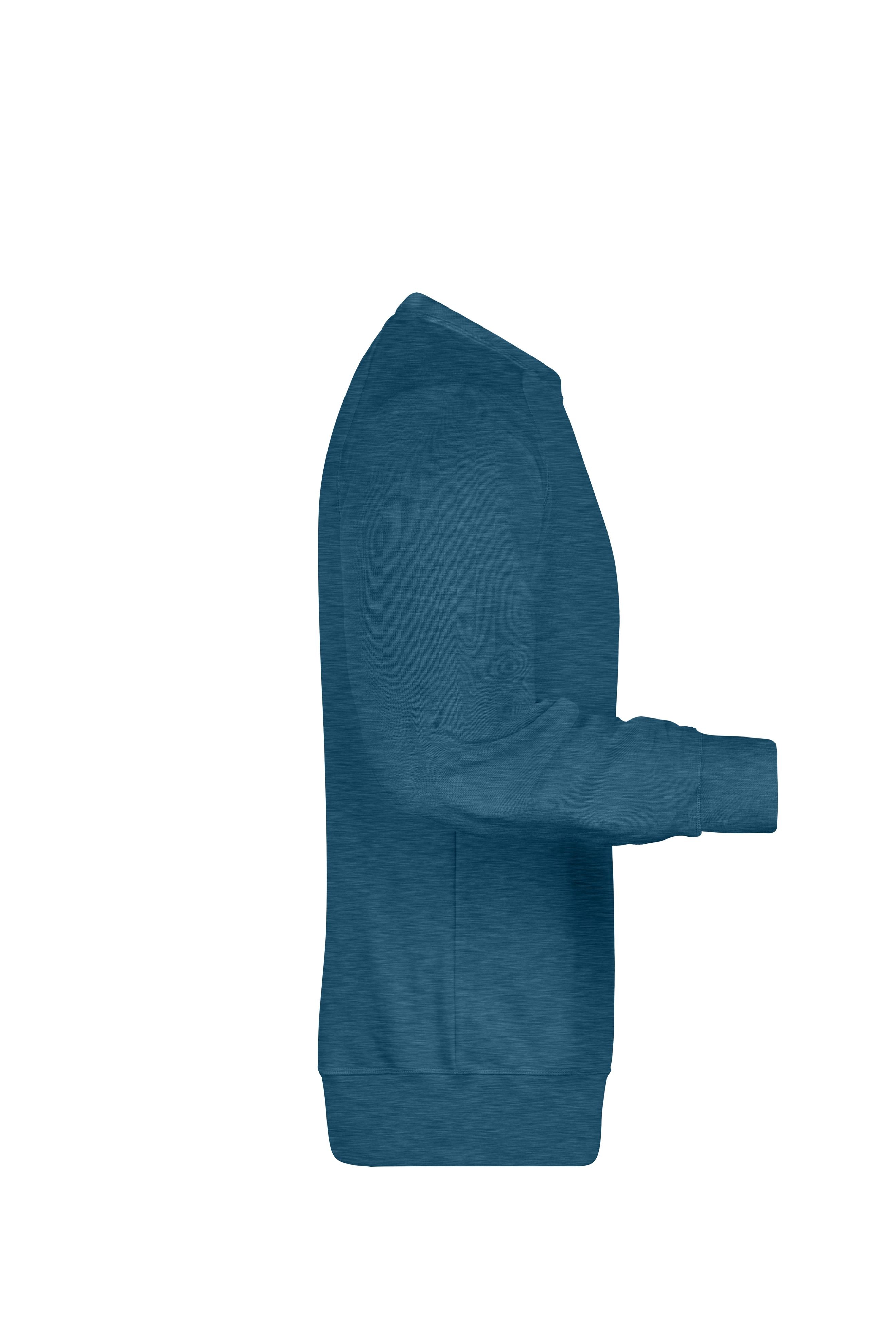 Men's Sweat OCS Blended & RCS