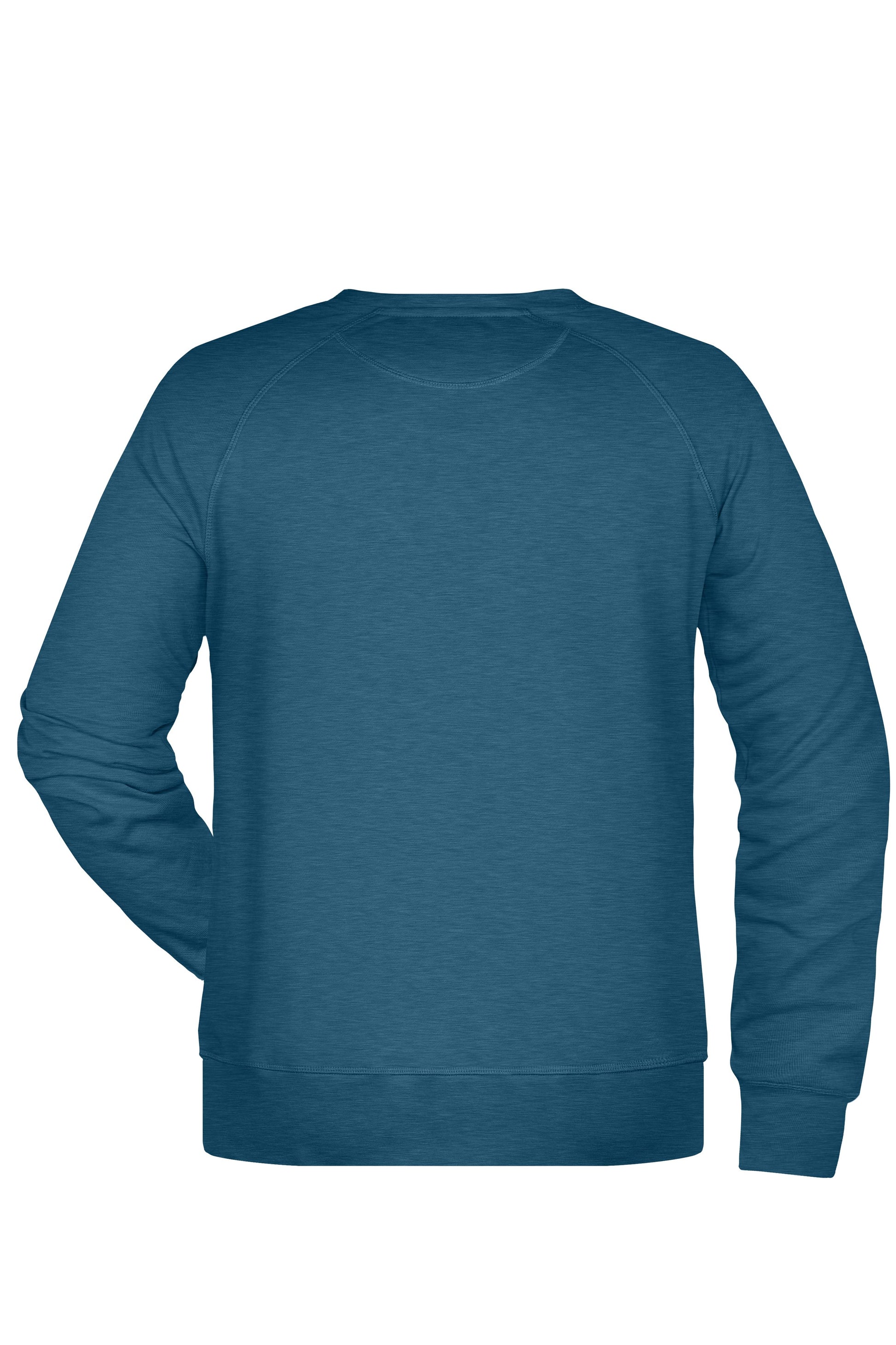 Men's Sweat OCS Blended & RCS
