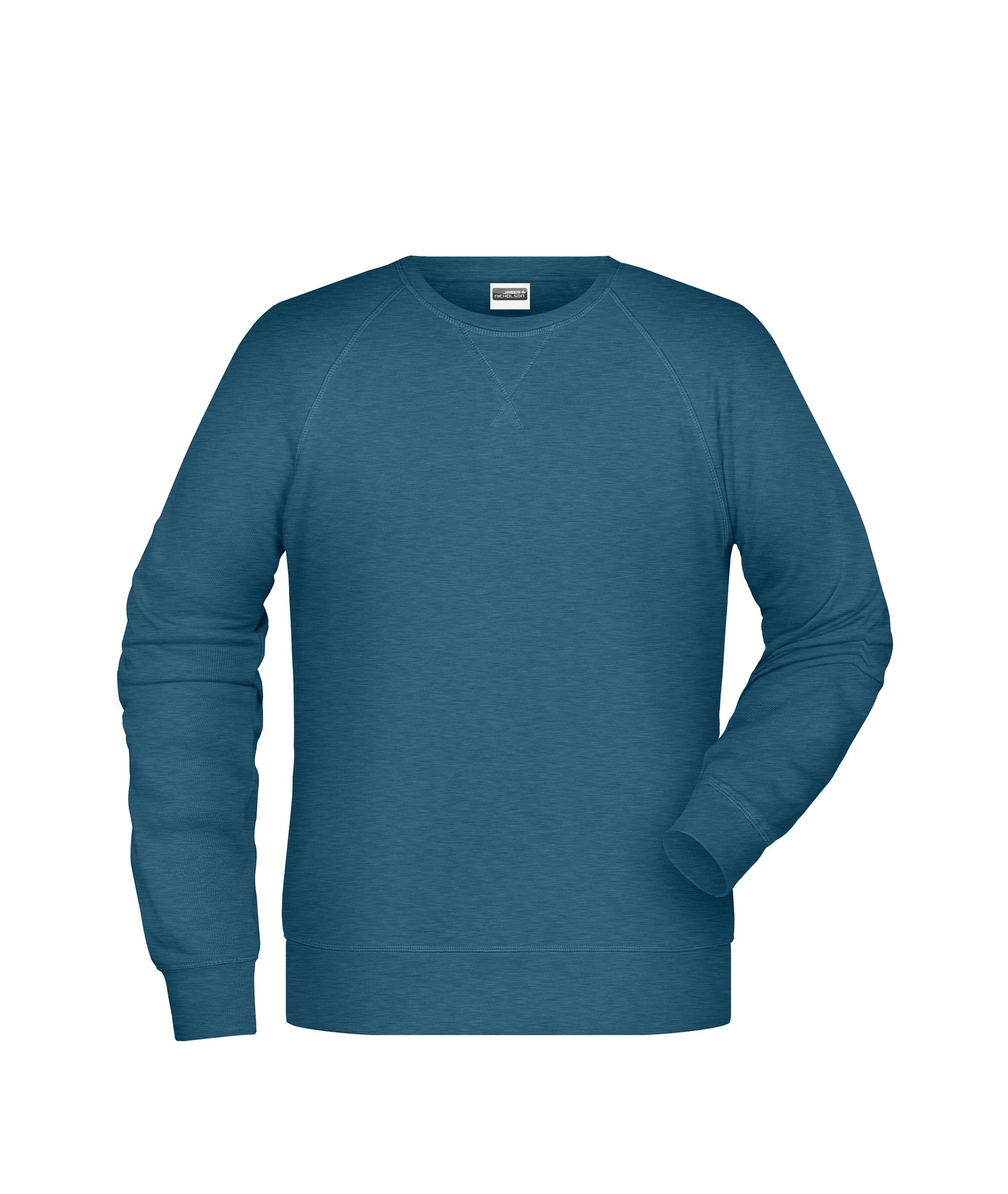 Men's Sweat OCS Blended & RCS