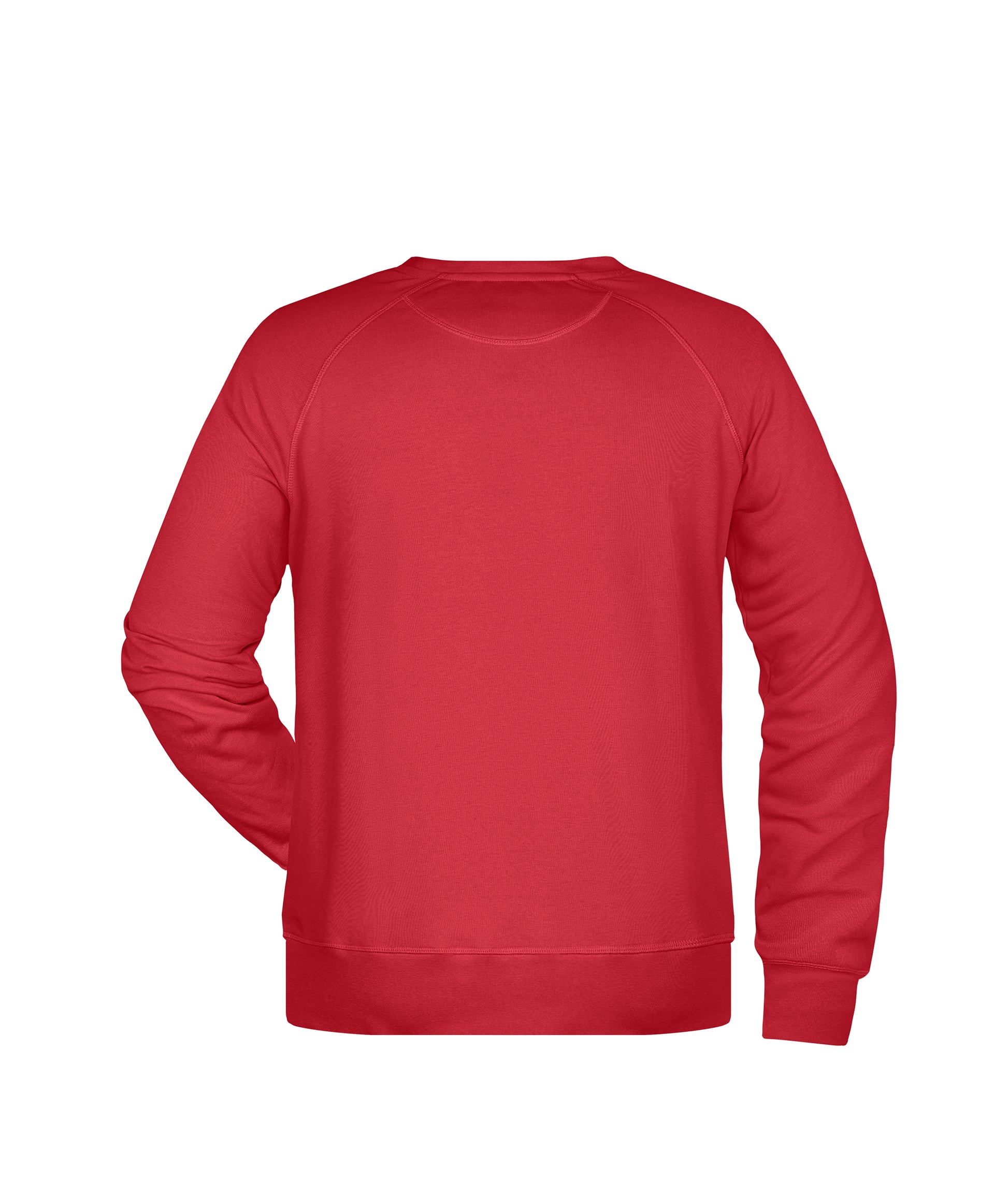 Men's Sweat OCS Blended & RCS