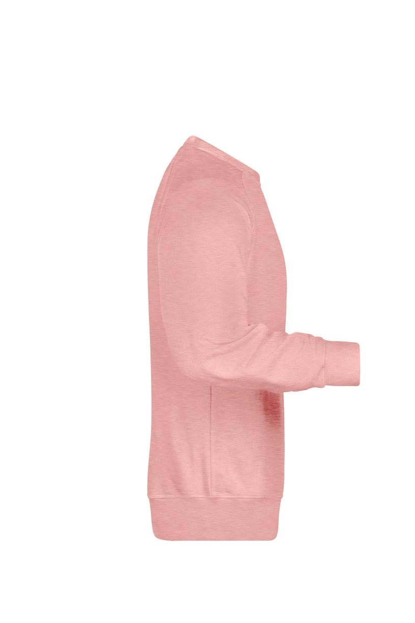 Men's Sweat OCS Blended & RCS