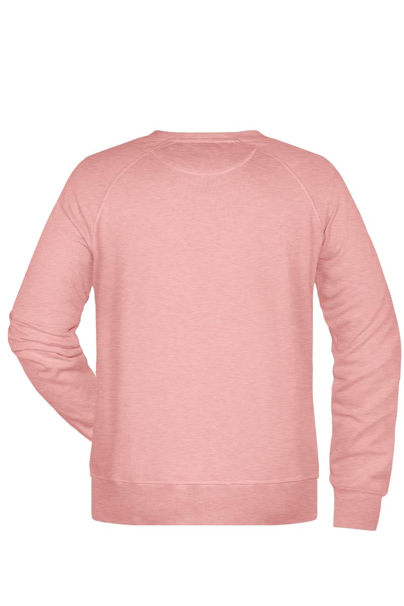Men's Sweat OCS Blended & RCS
