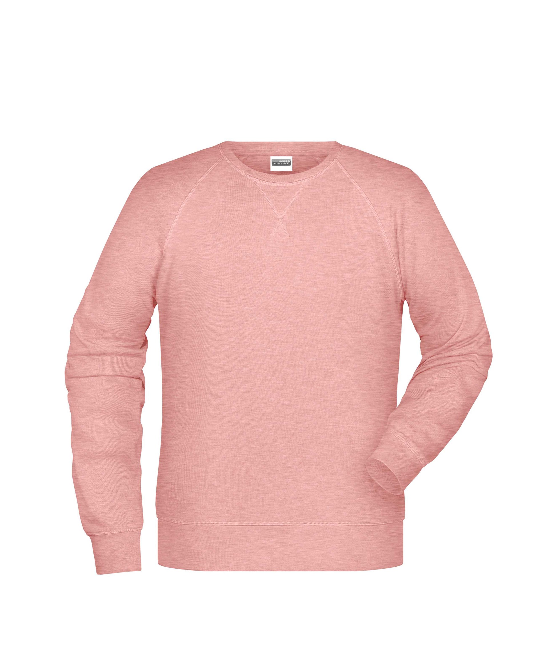 Men's Sweat OCS Blended & RCS