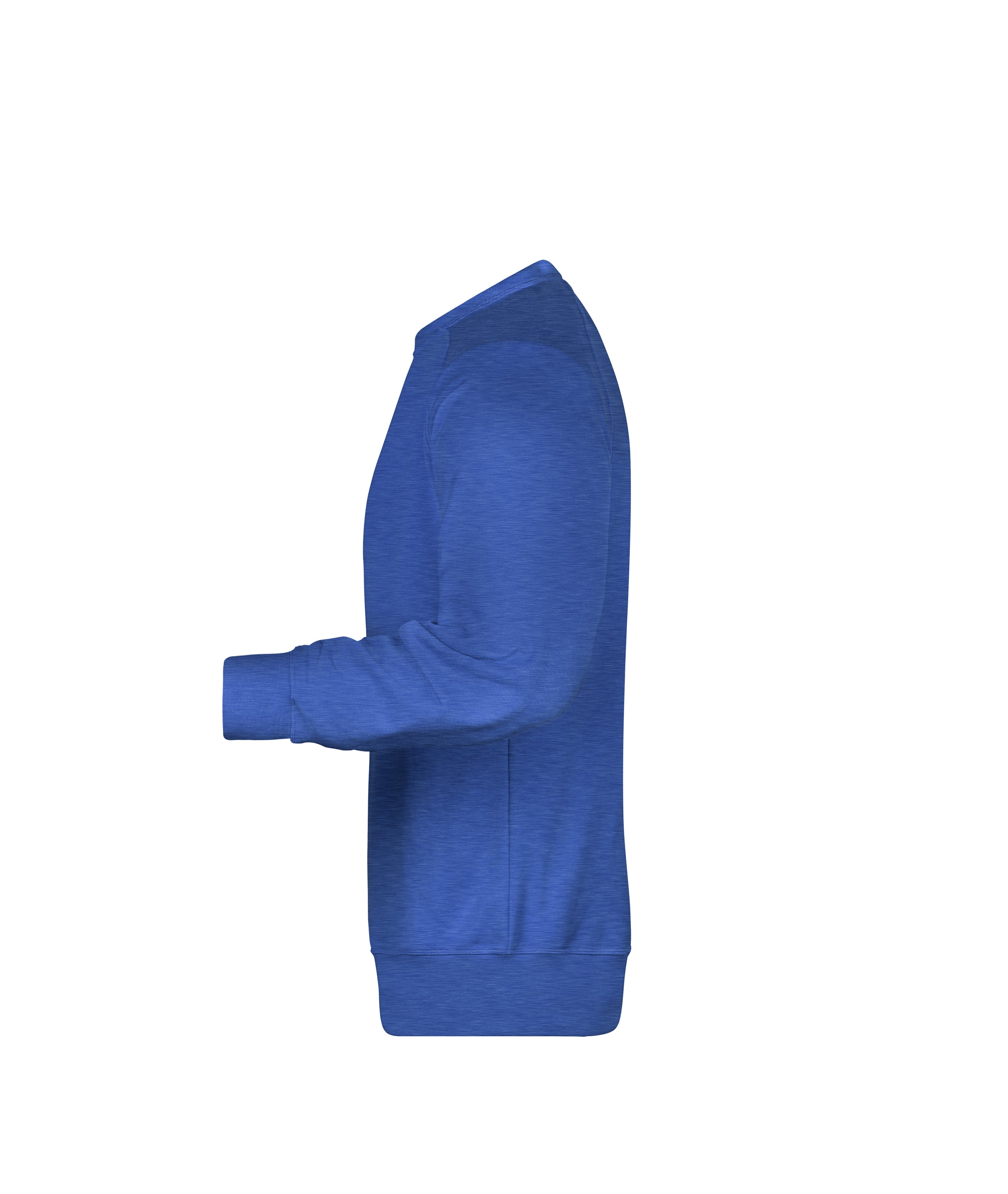 Men's Sweat OCS Blended & RCS
