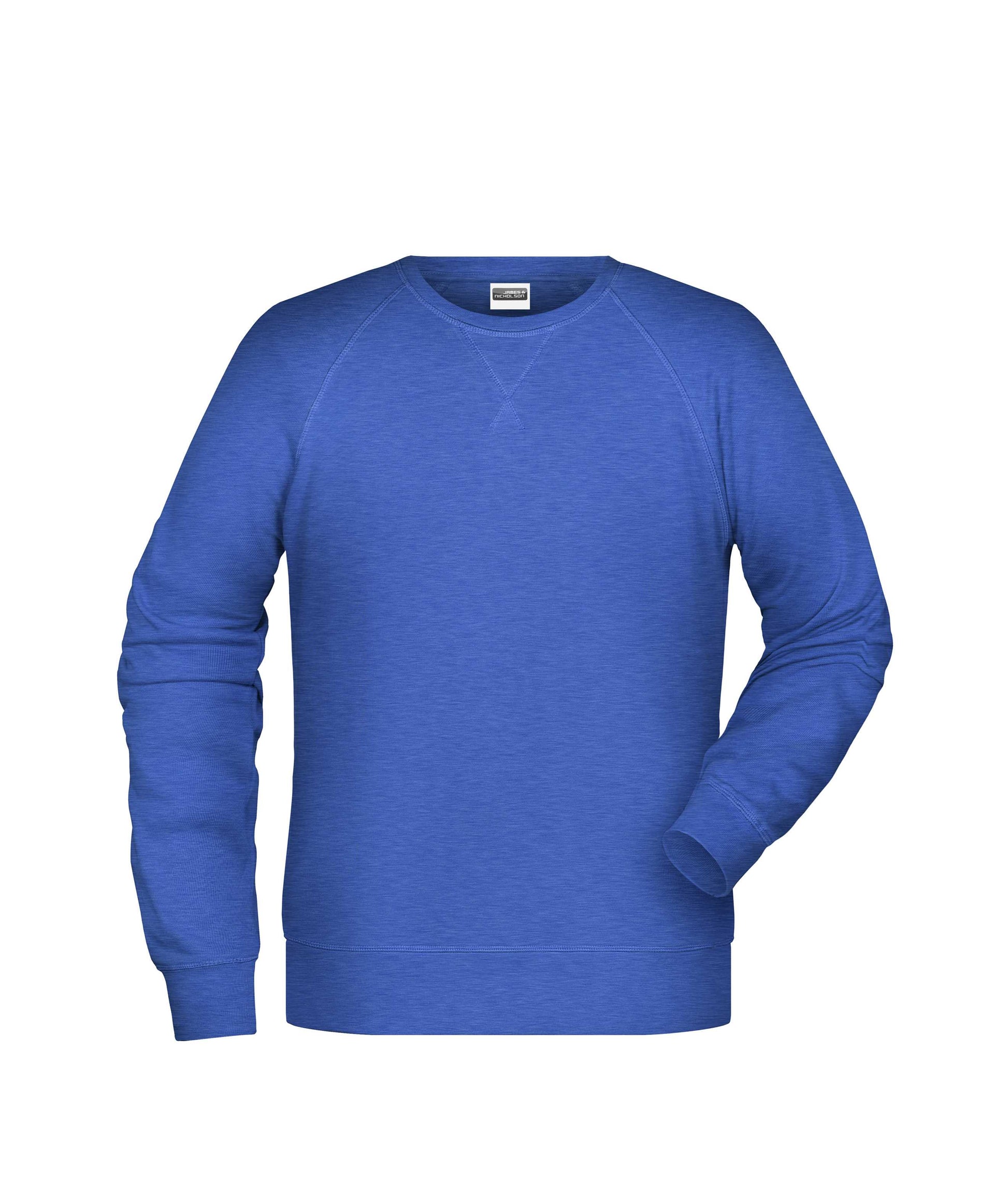 Men's Sweat OCS Blended & RCS