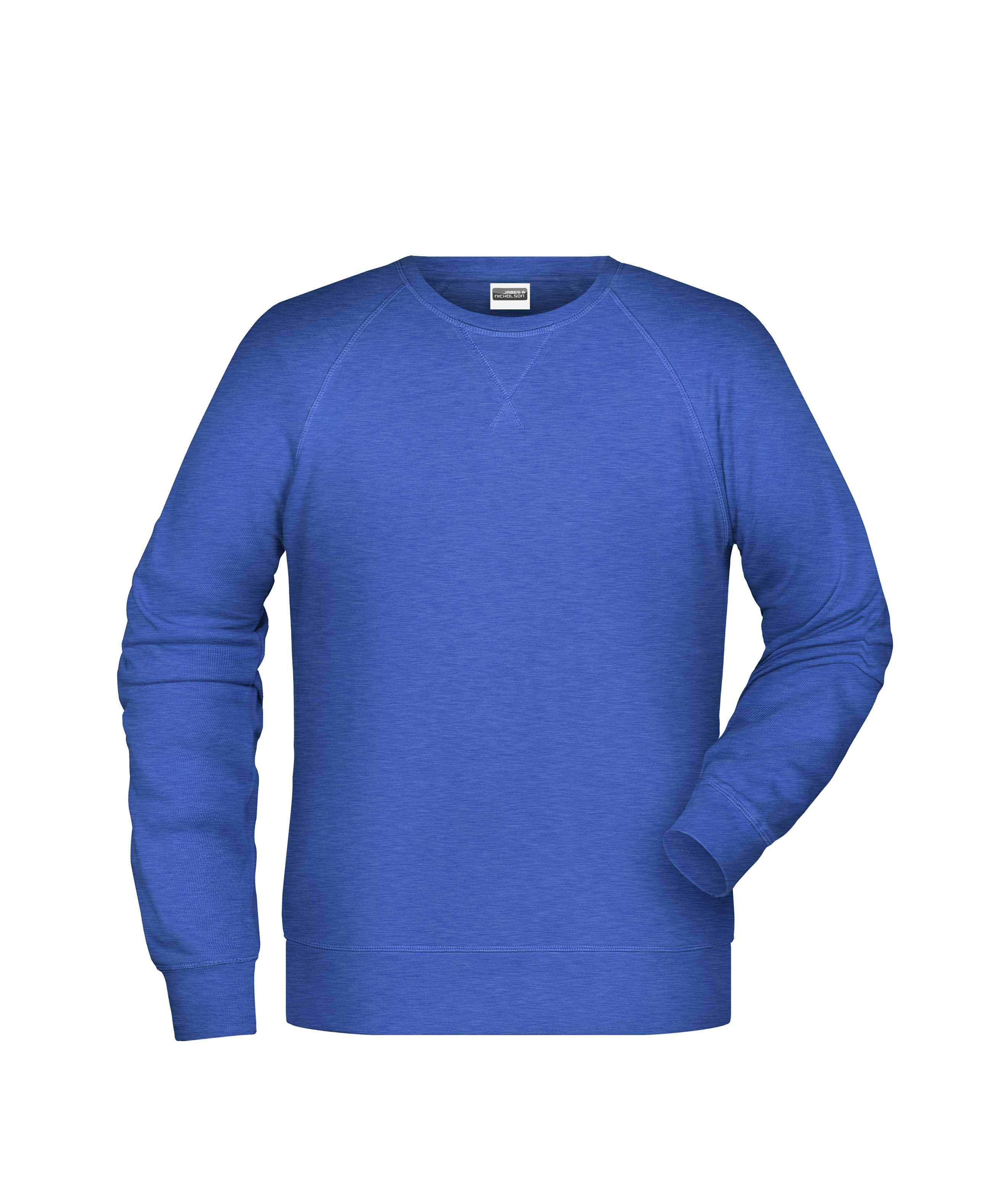 Men's Sweat OCS Blended & RCS