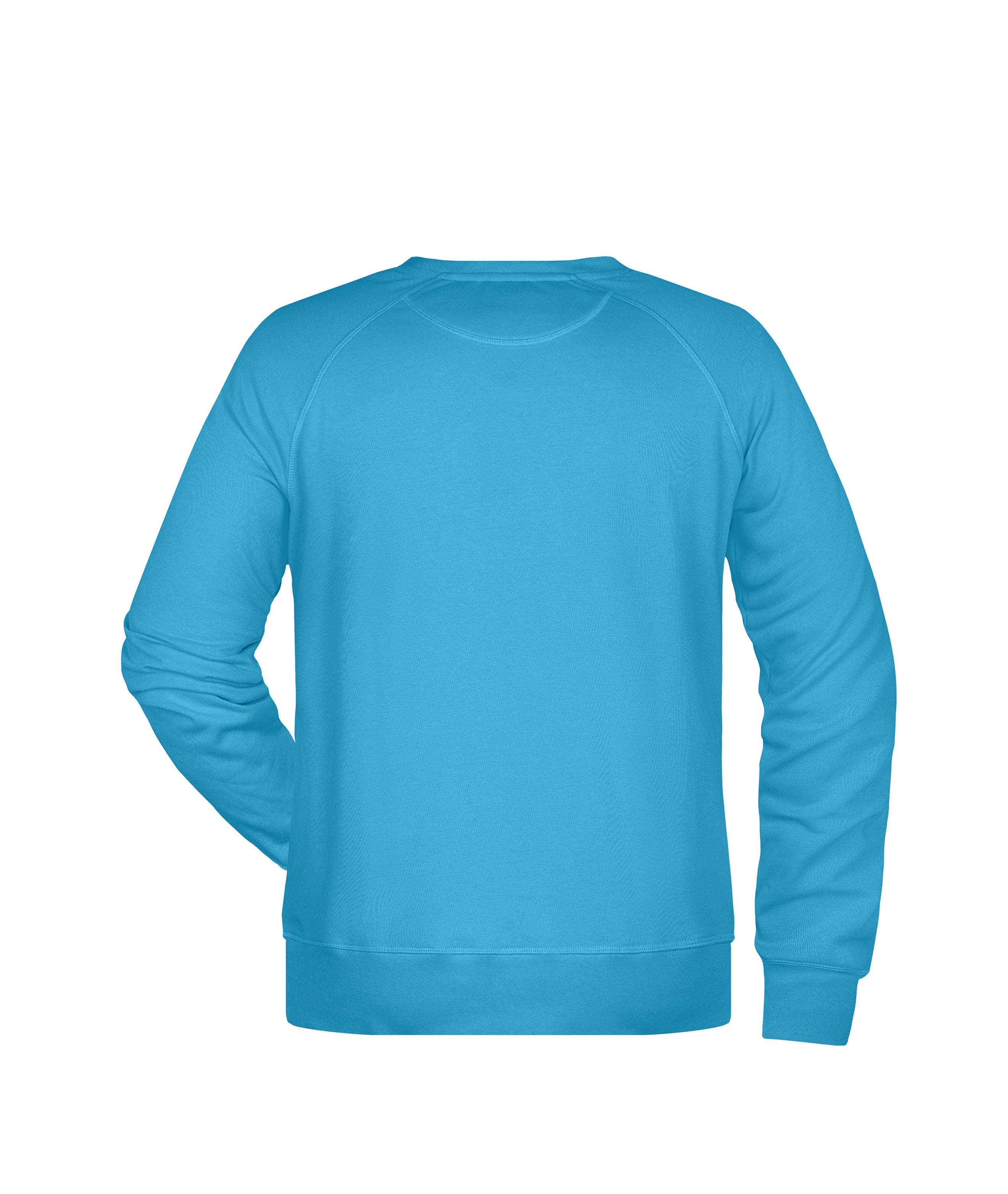 Men's Sweat OCS Blended & RCS