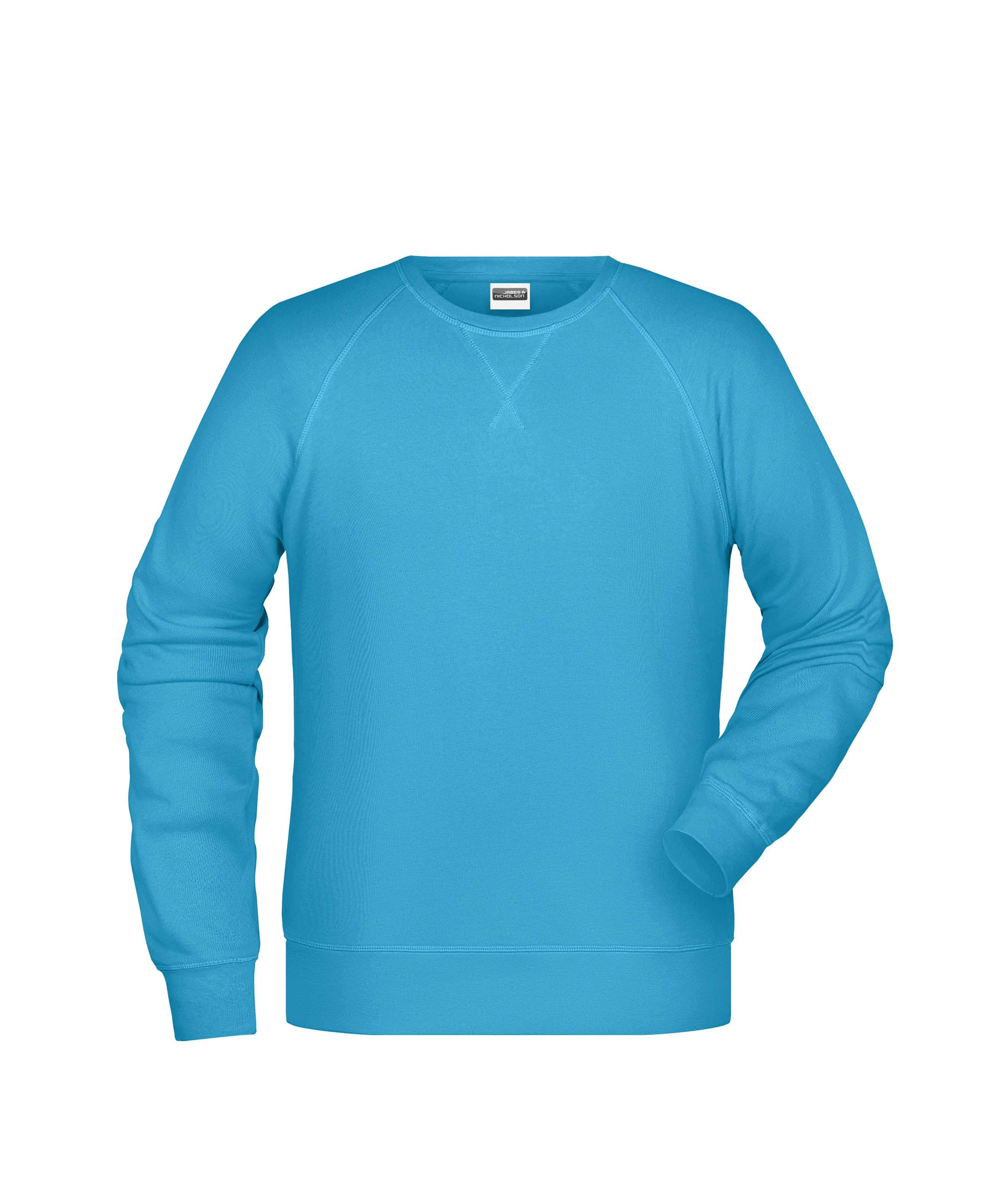 Men's Sweat OCS Blended & RCS