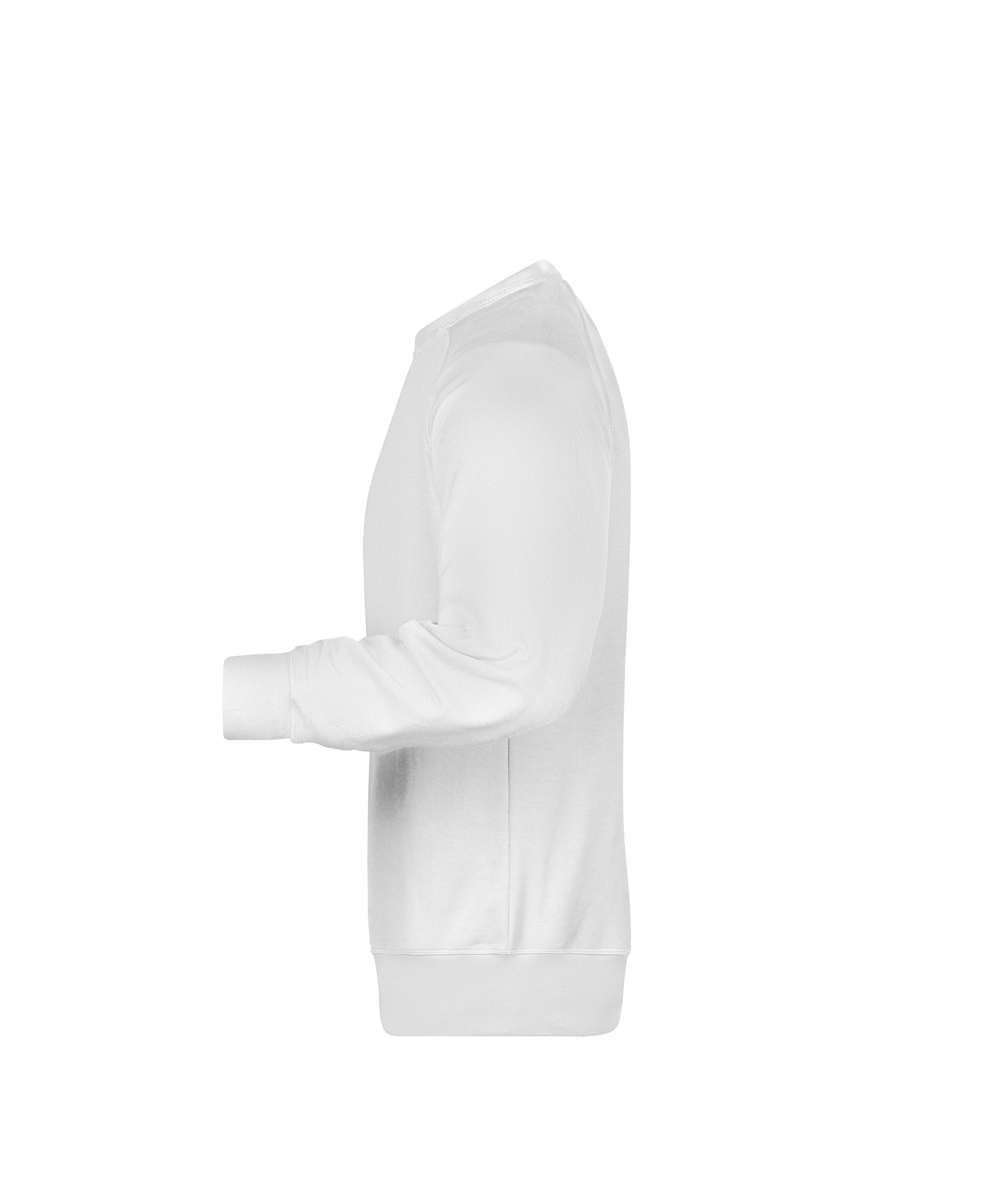 Men's Sweat OCS Blended & RCS