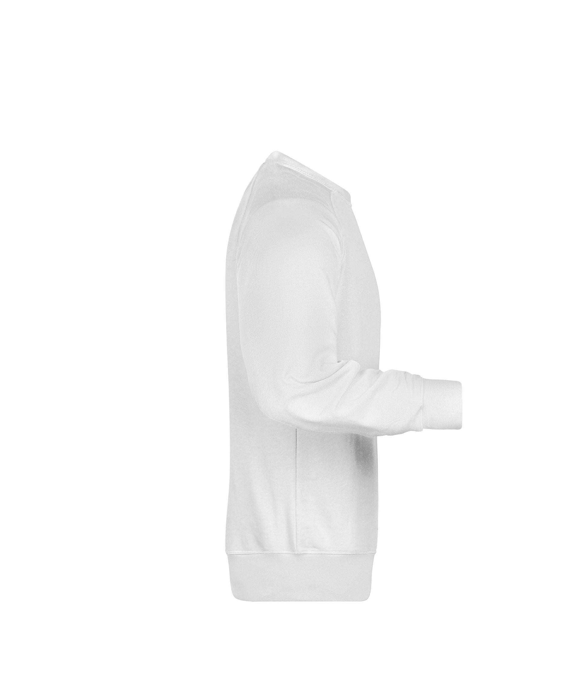Men's Sweat OCS Blended & RCS