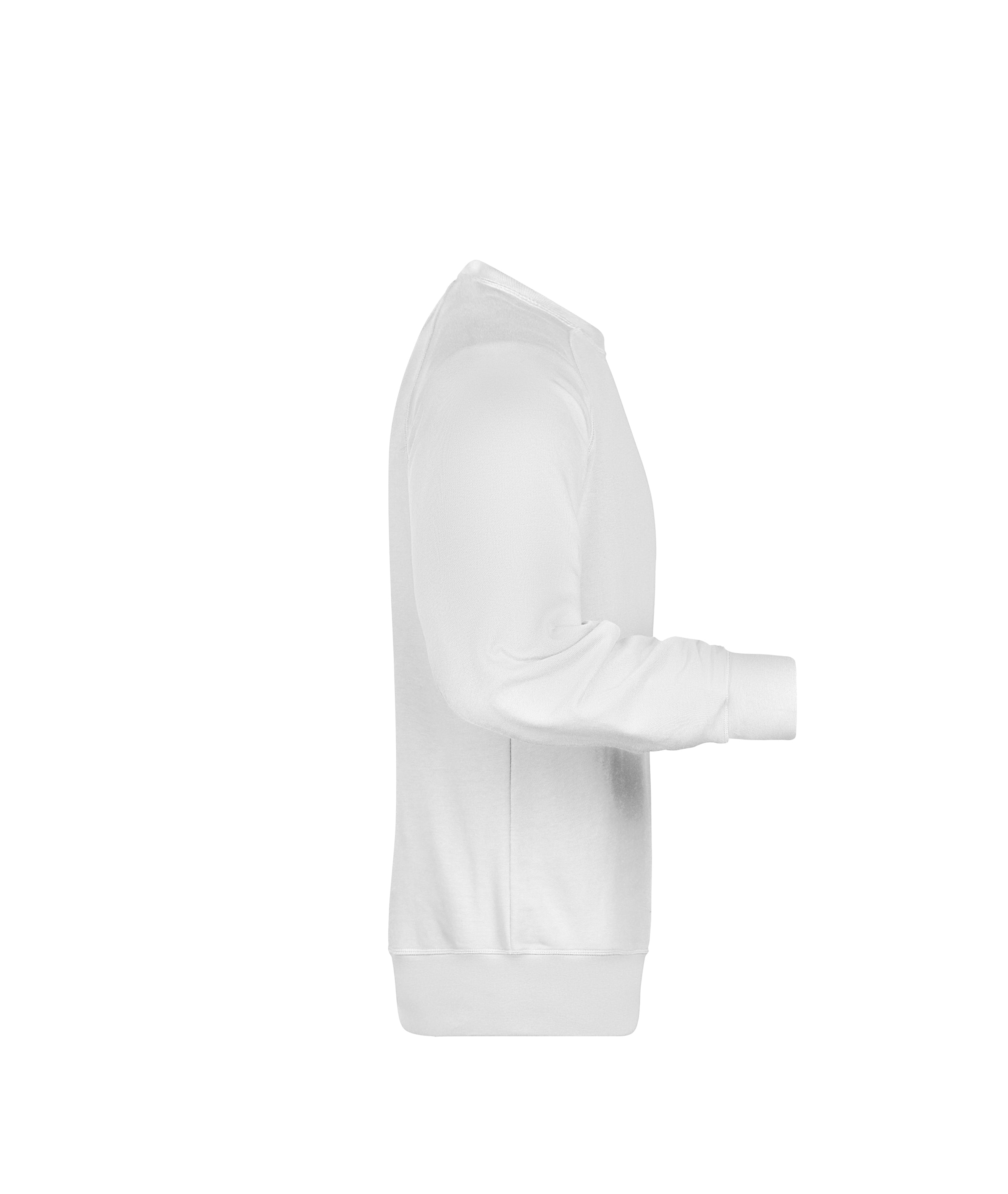 Men's Sweat OCS Blended & RCS