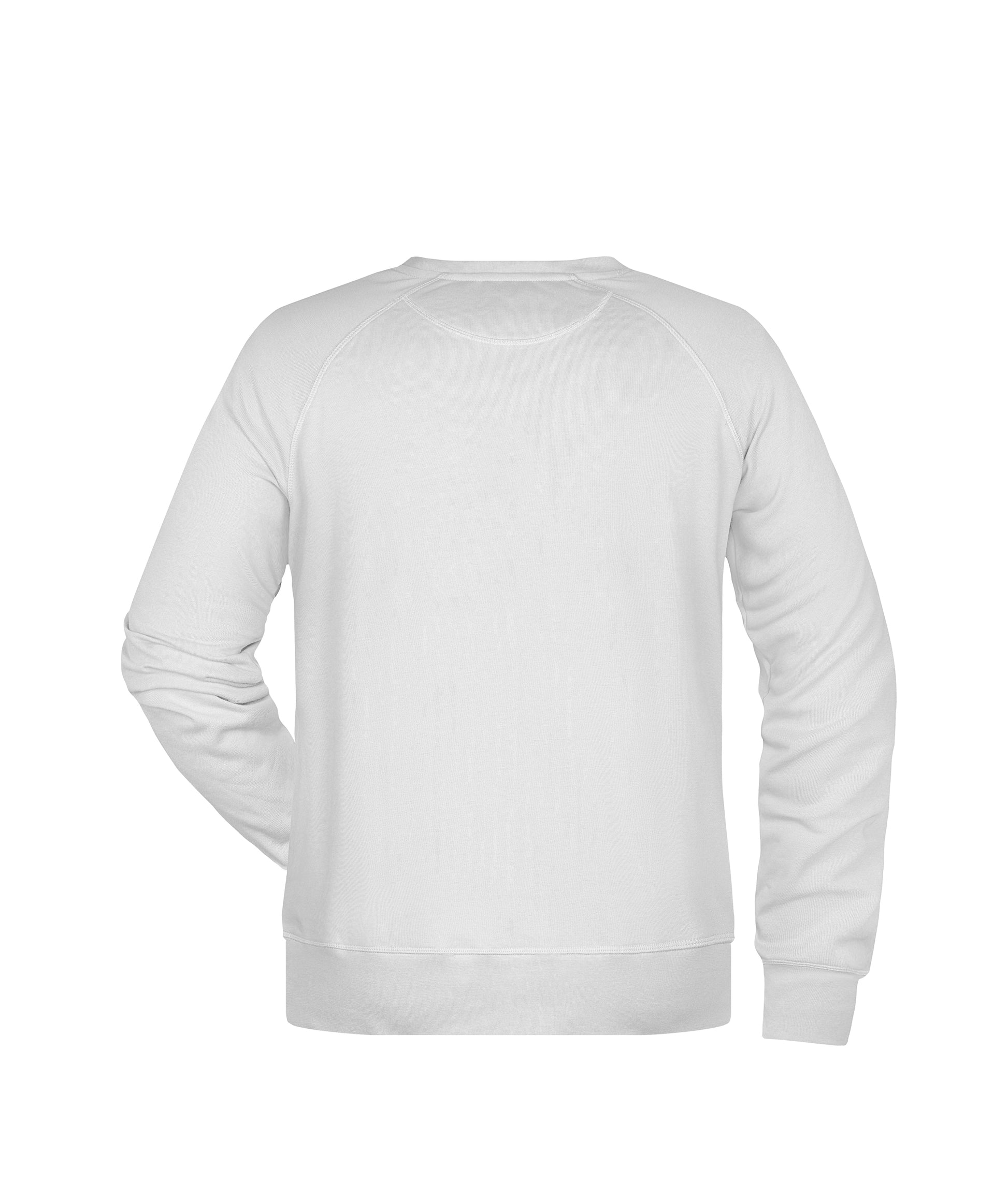 Men's Sweat OCS Blended & RCS