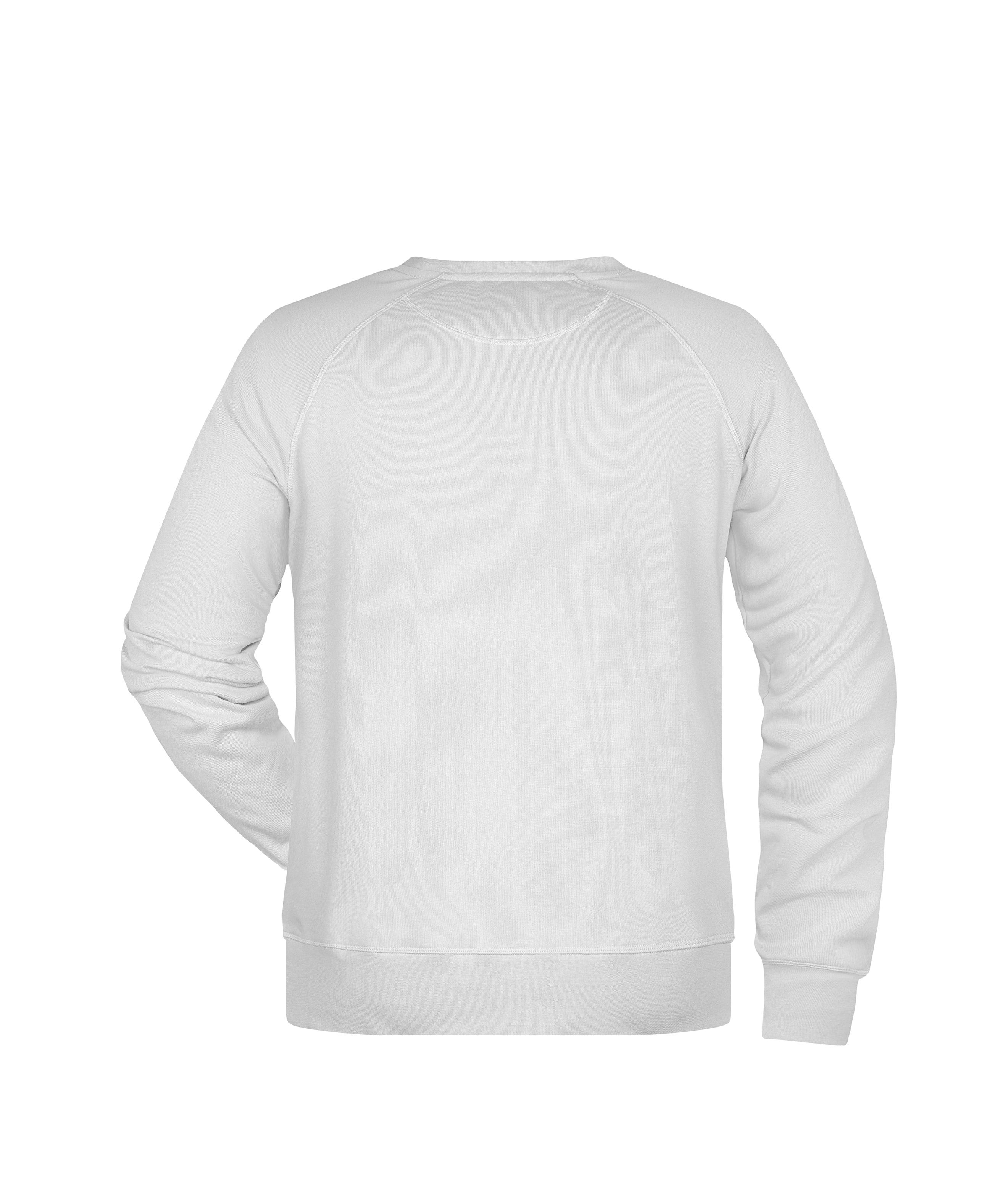 Men's Sweat OCS Blended & RCS