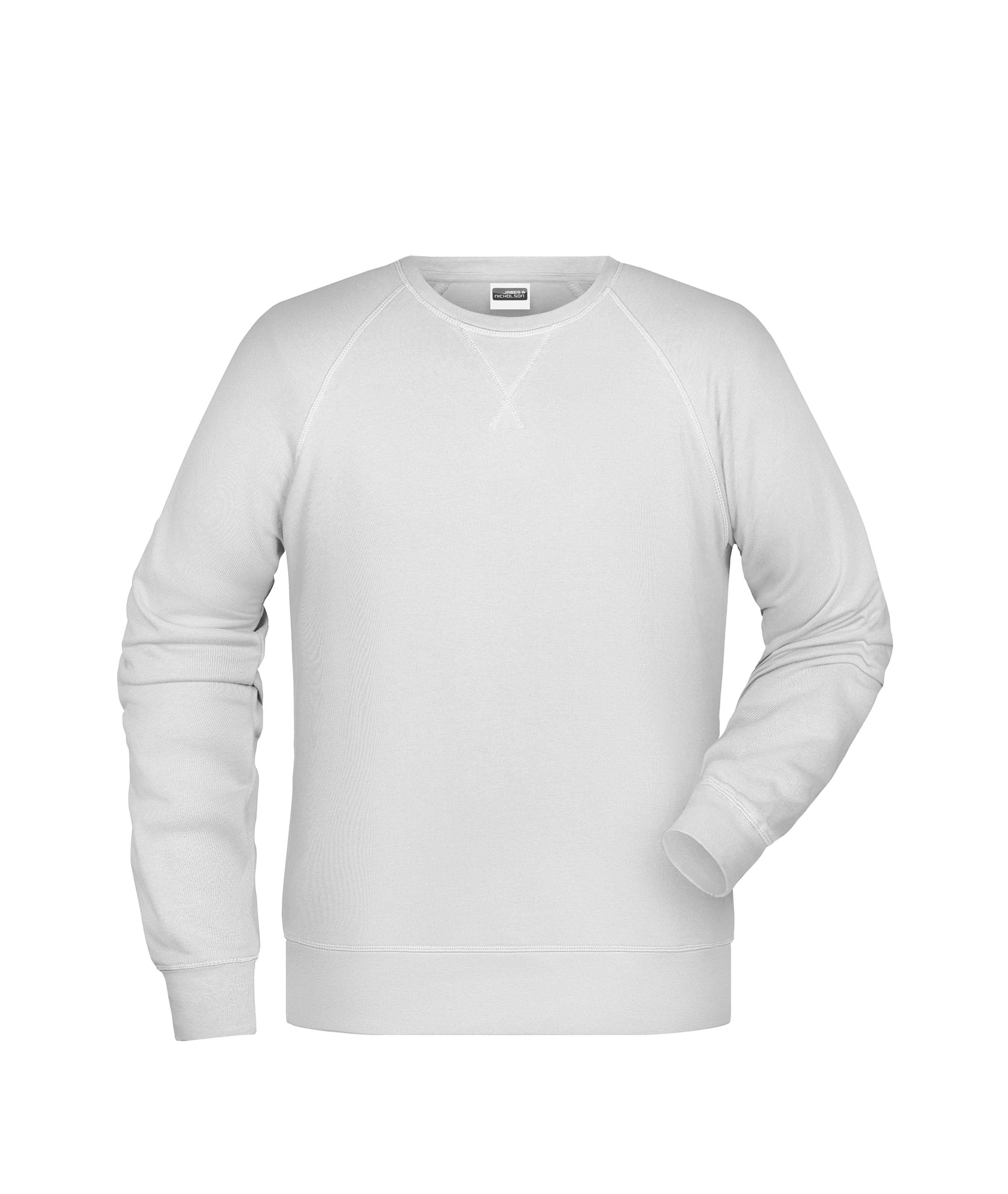 Men's Sweat OCS Blended & RCS