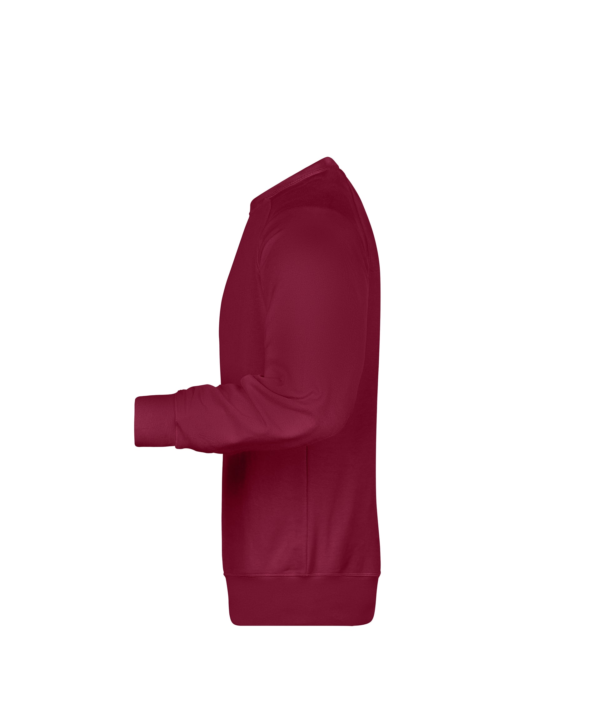 Men's Sweat OCS Blended & RCS
