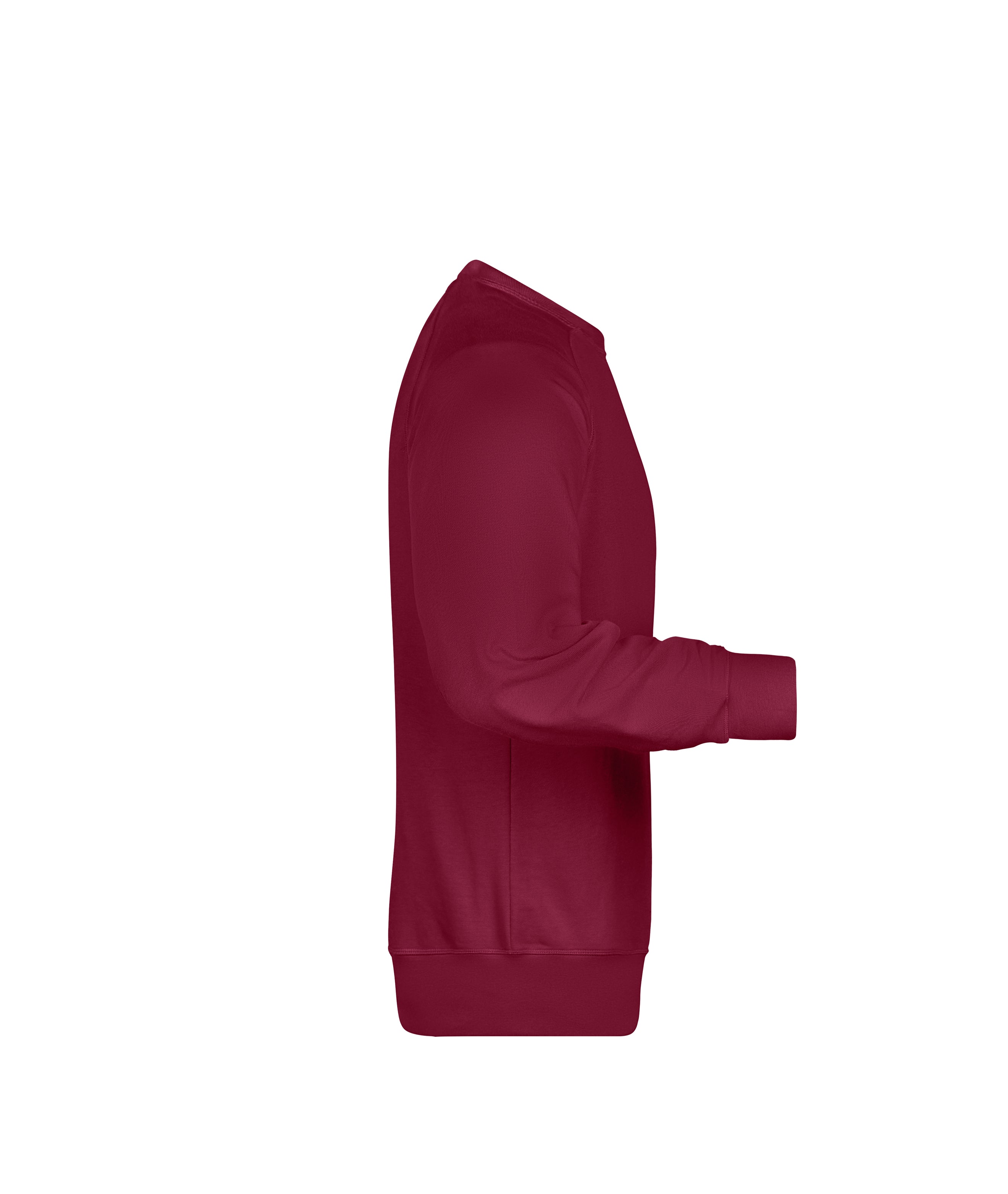 Men's Sweat OCS Blended & RCS