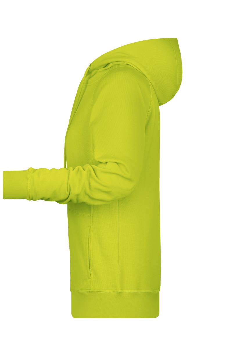 Ladies' Hoody OCS Blended & RCS