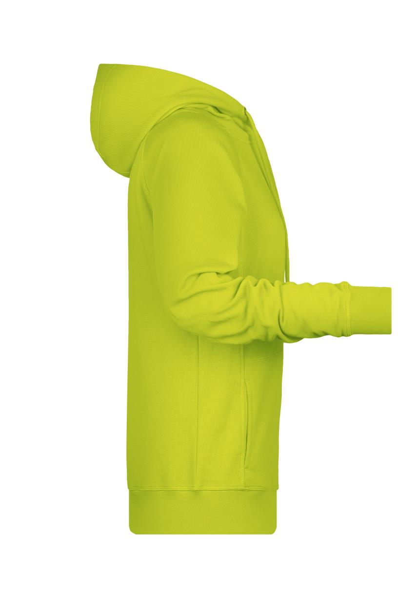 Ladies' Hoody OCS Blended & RCS