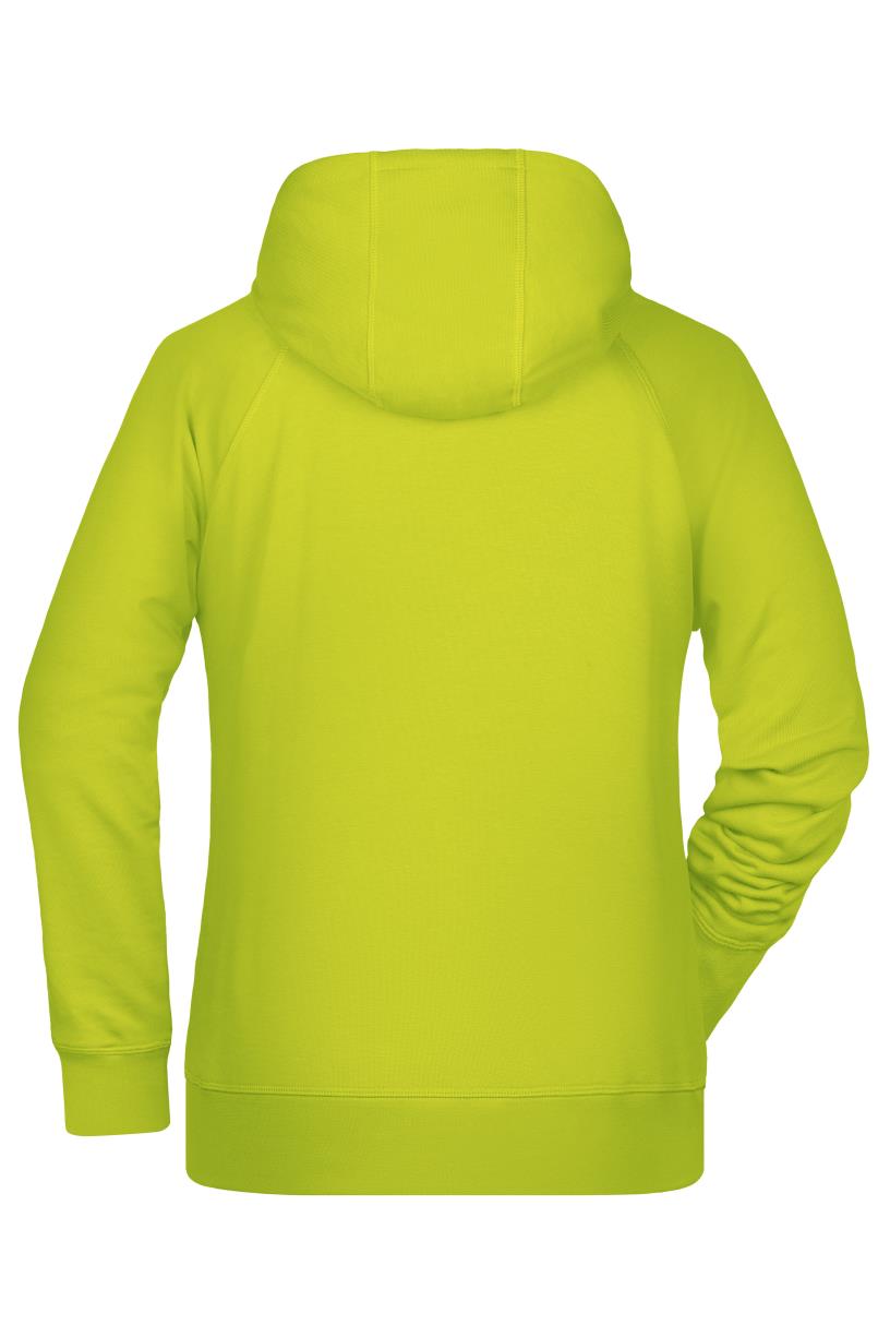 Ladies' Hoody OCS Blended & RCS