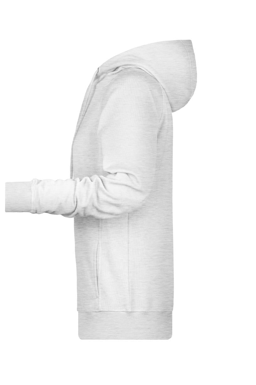 Ladies' Hoody OCS Blended & RCS