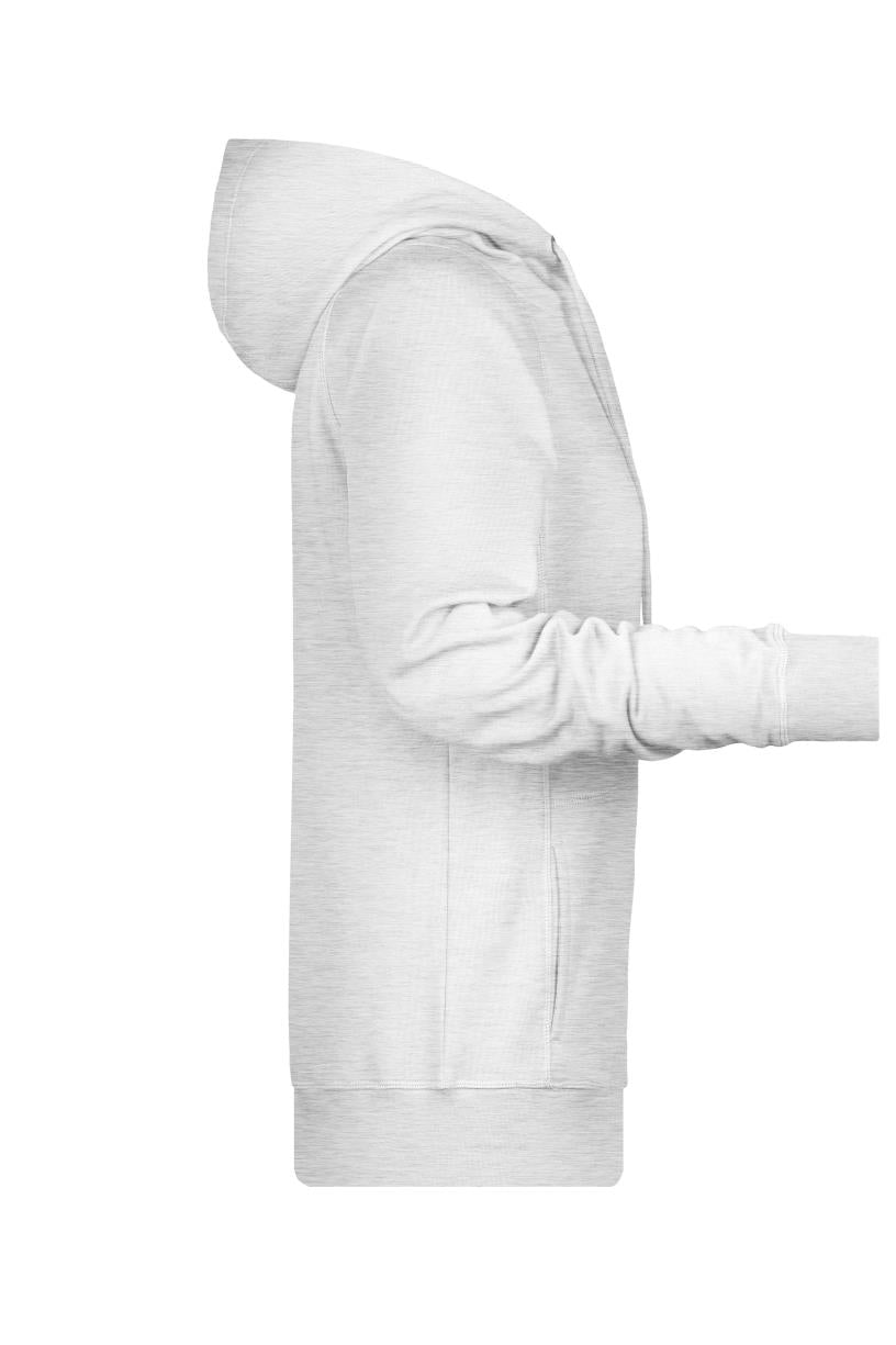 Ladies' Hoody OCS Blended & RCS