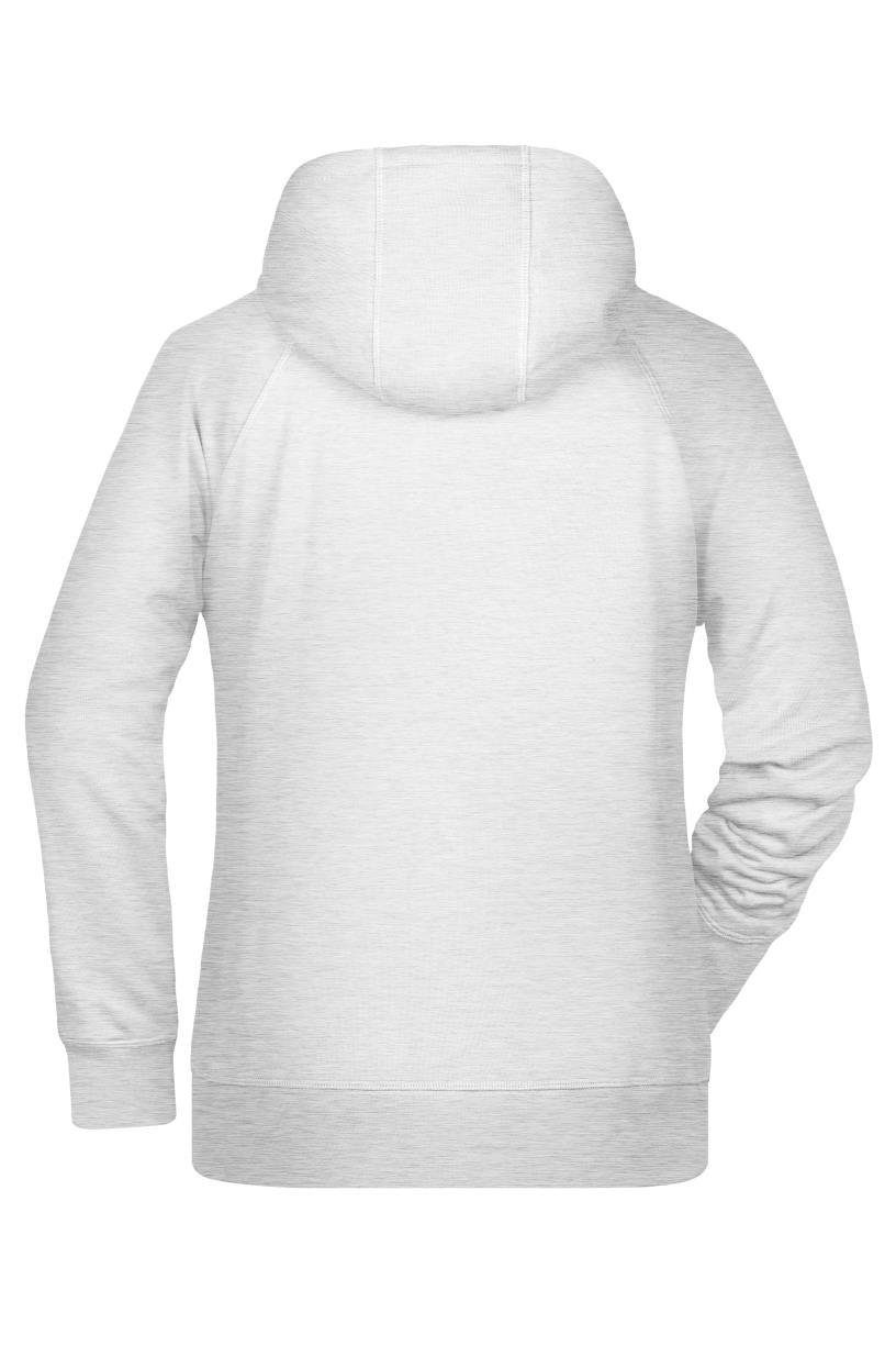 Ladies' Hoody OCS Blended & RCS