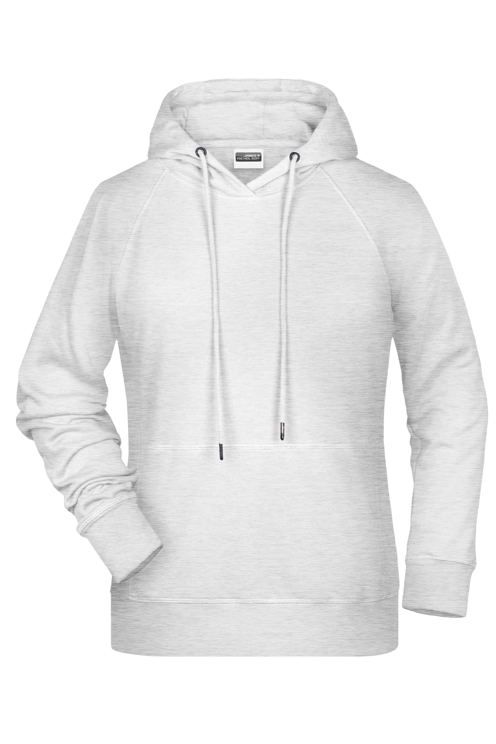 Ladies' Hoody OCS Blended & RCS