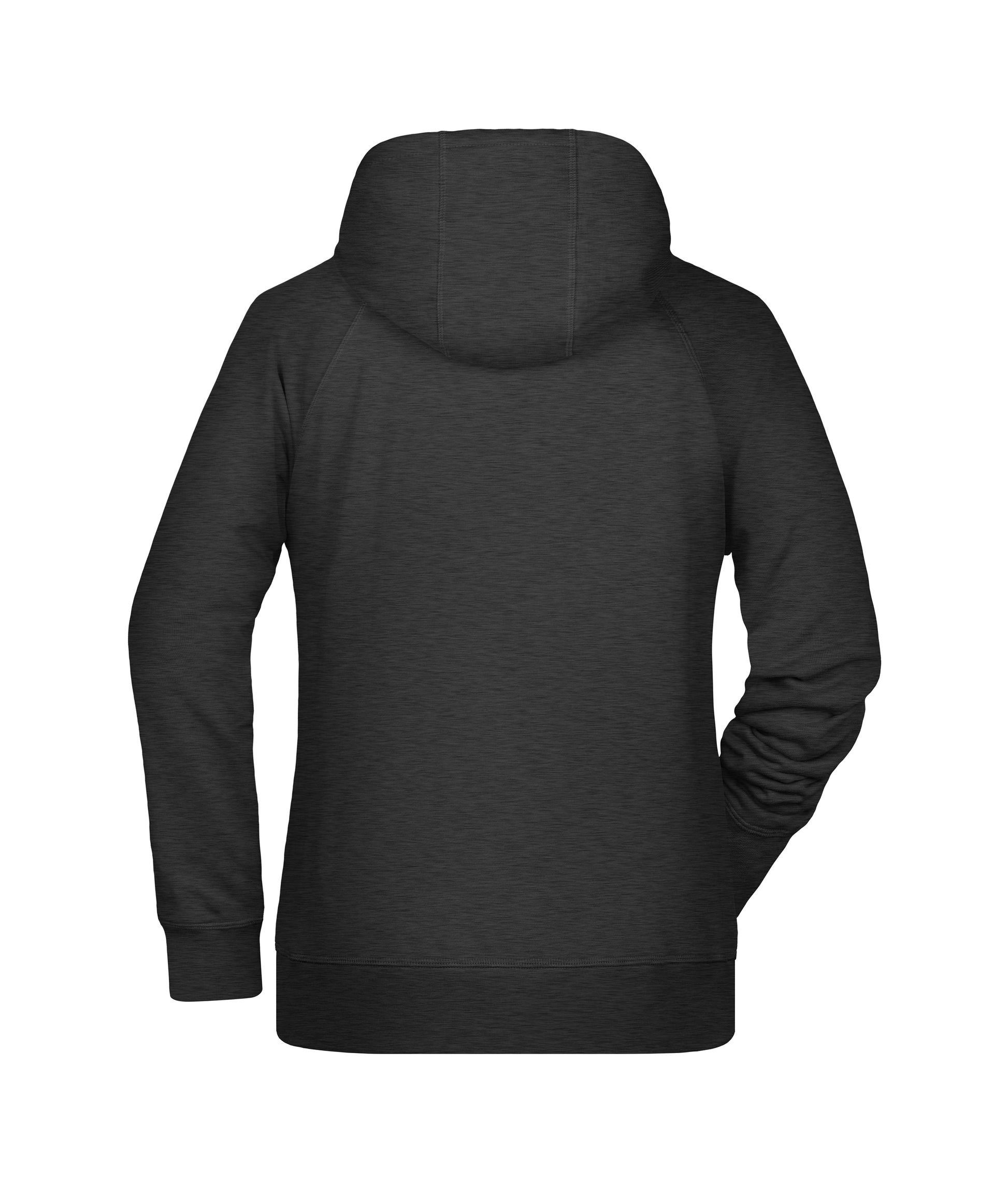 Ladies' Hoody OCS Blended & RCS