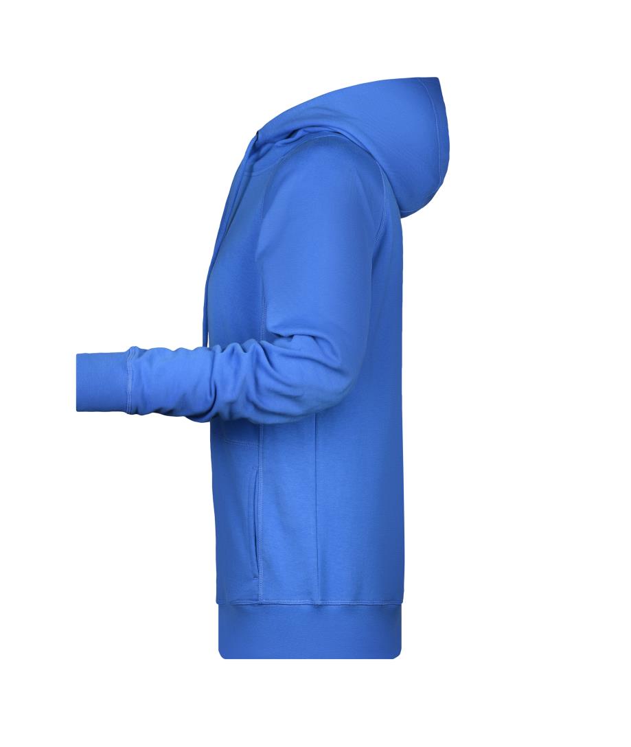 Ladies' Hoody OCS Blended & RCS