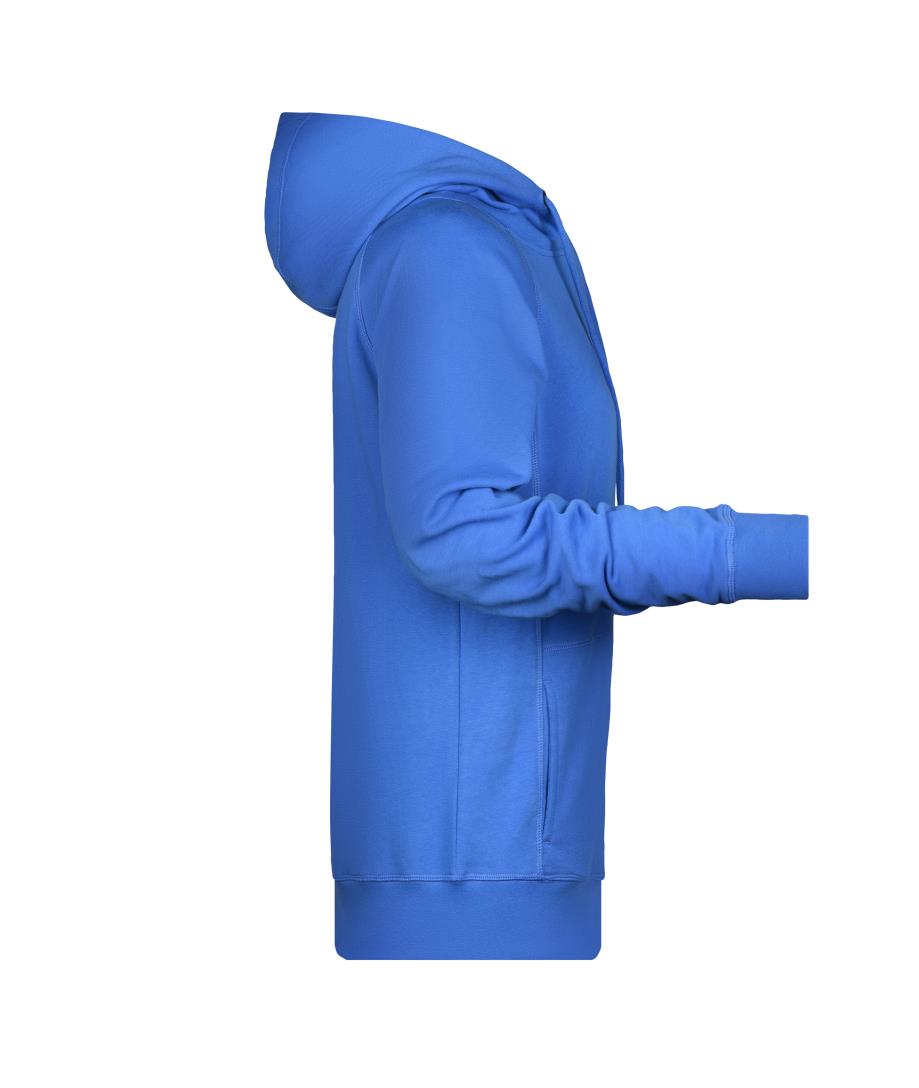 Ladies' Hoody OCS Blended & RCS