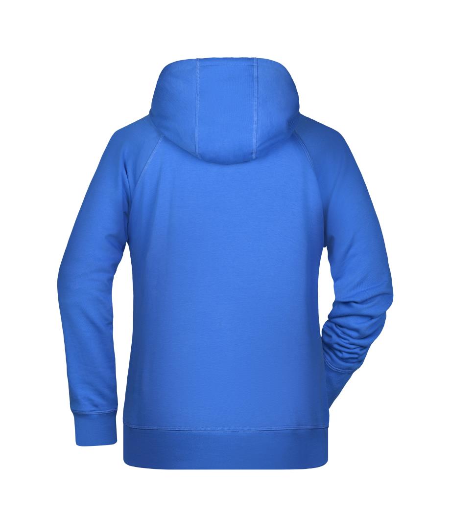 Ladies' Hoody OCS Blended & RCS